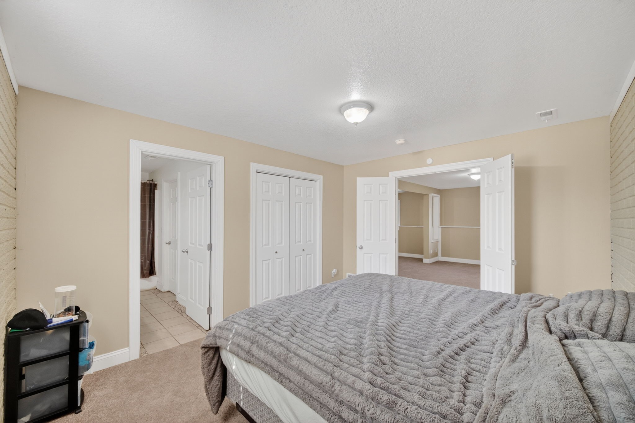 107 Dooley Court SW
