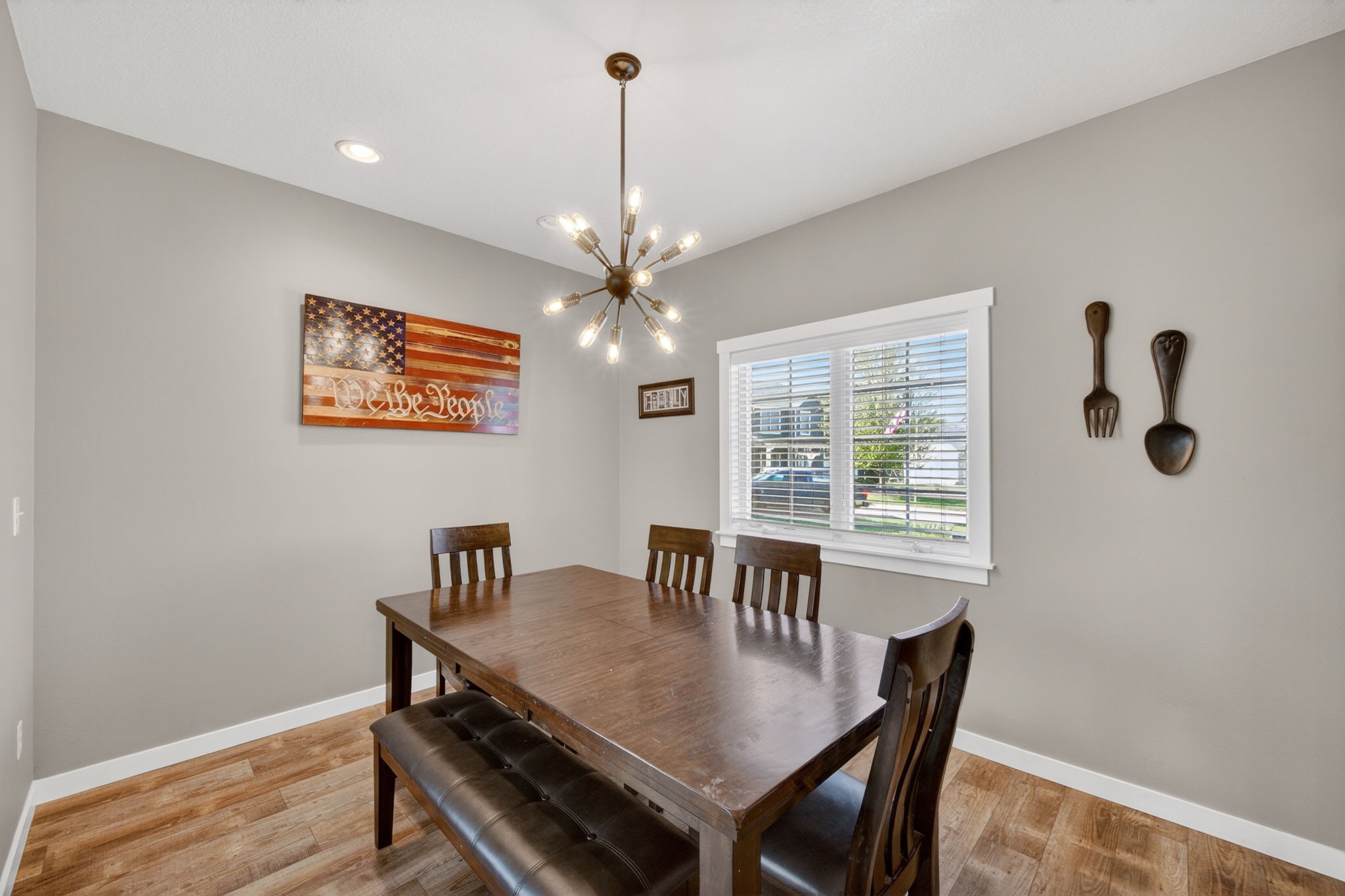 107 Dooley Court SW