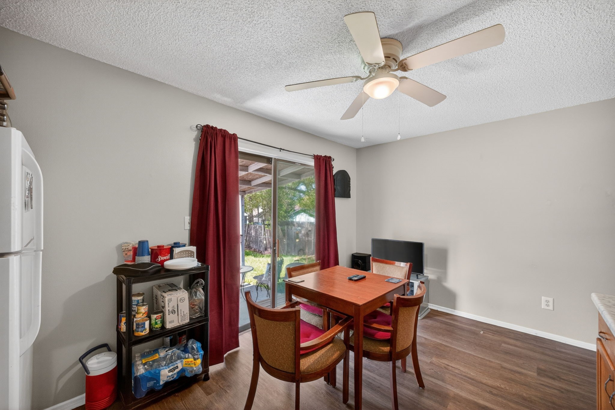 1424 & 1426 E 9th Street