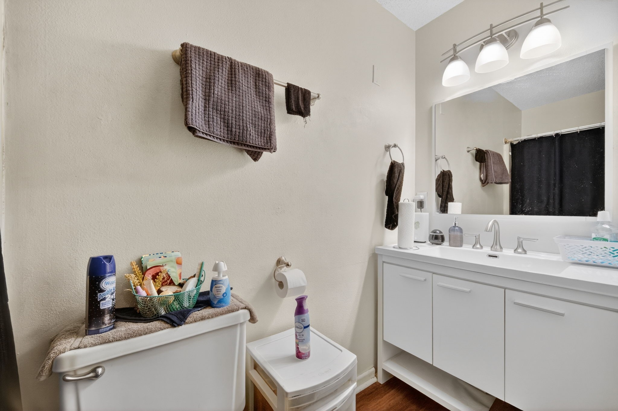 1424 & 1426 E 9th Street