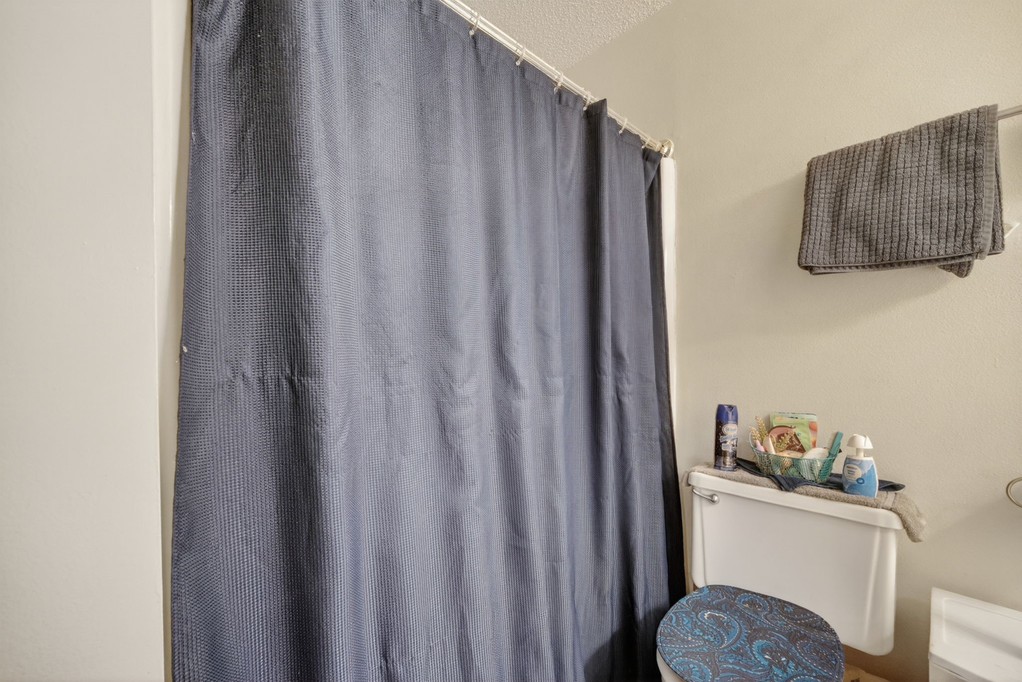 1424 & 1426 E 9th Street