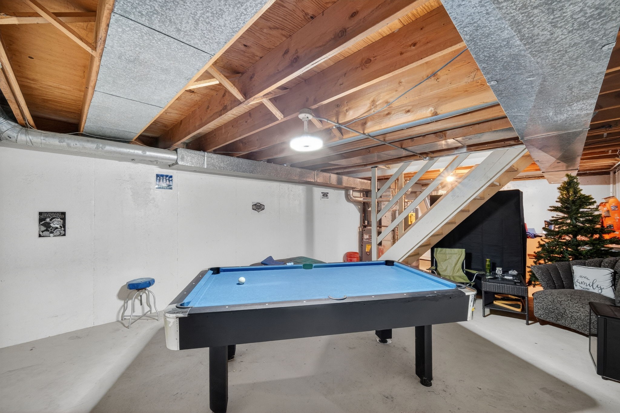 1424 & 1426 E 9th Street