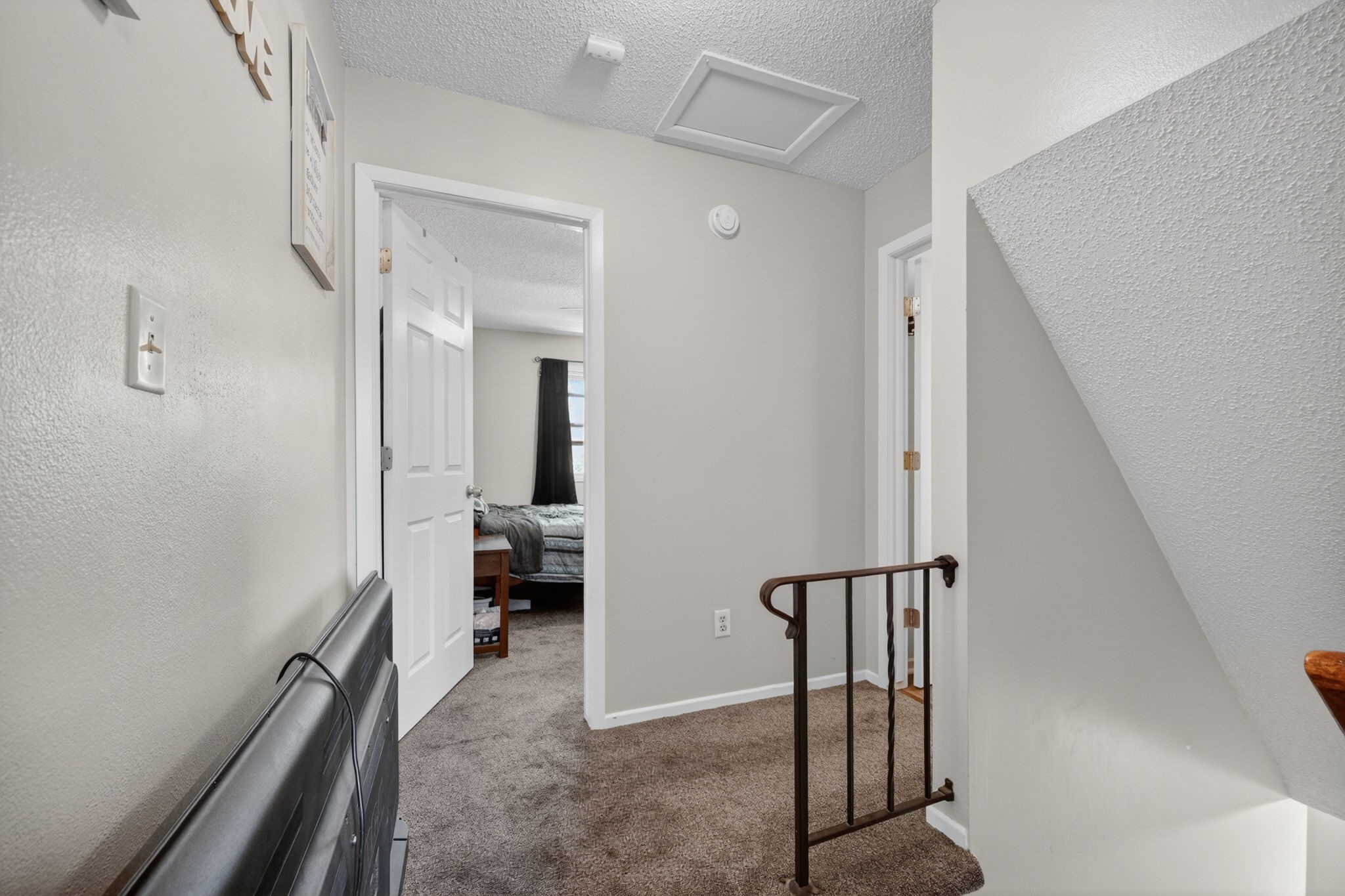 1424 & 1426 E 9th Street