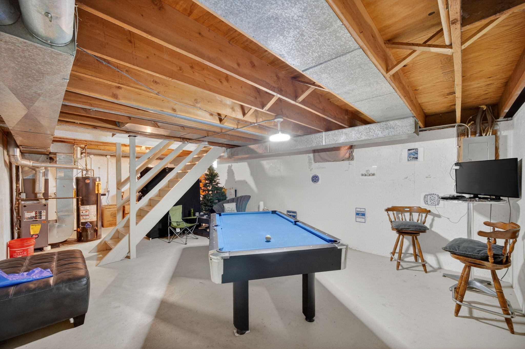 1424 & 1426 E 9th Street