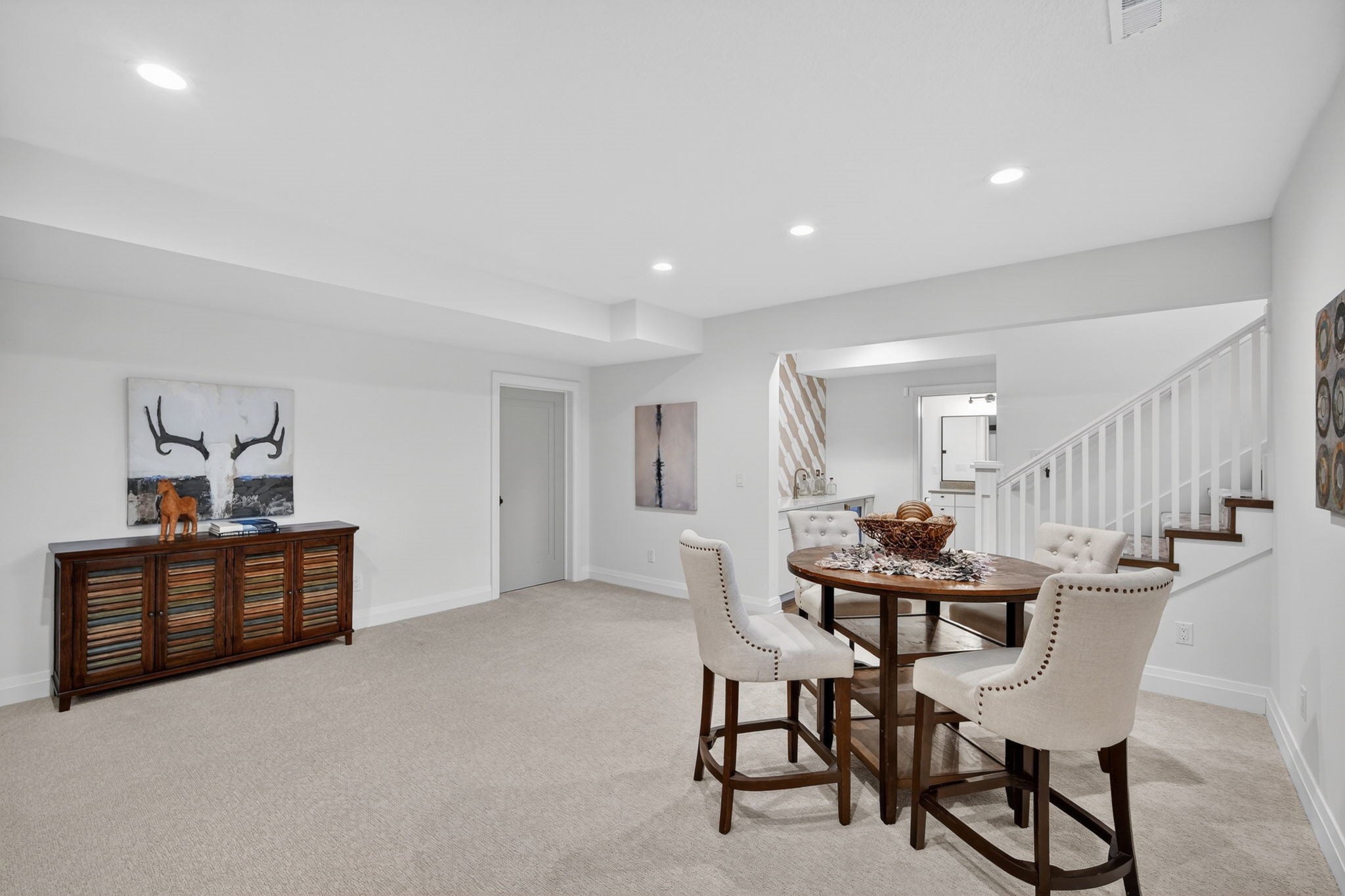 410 N 36th Street