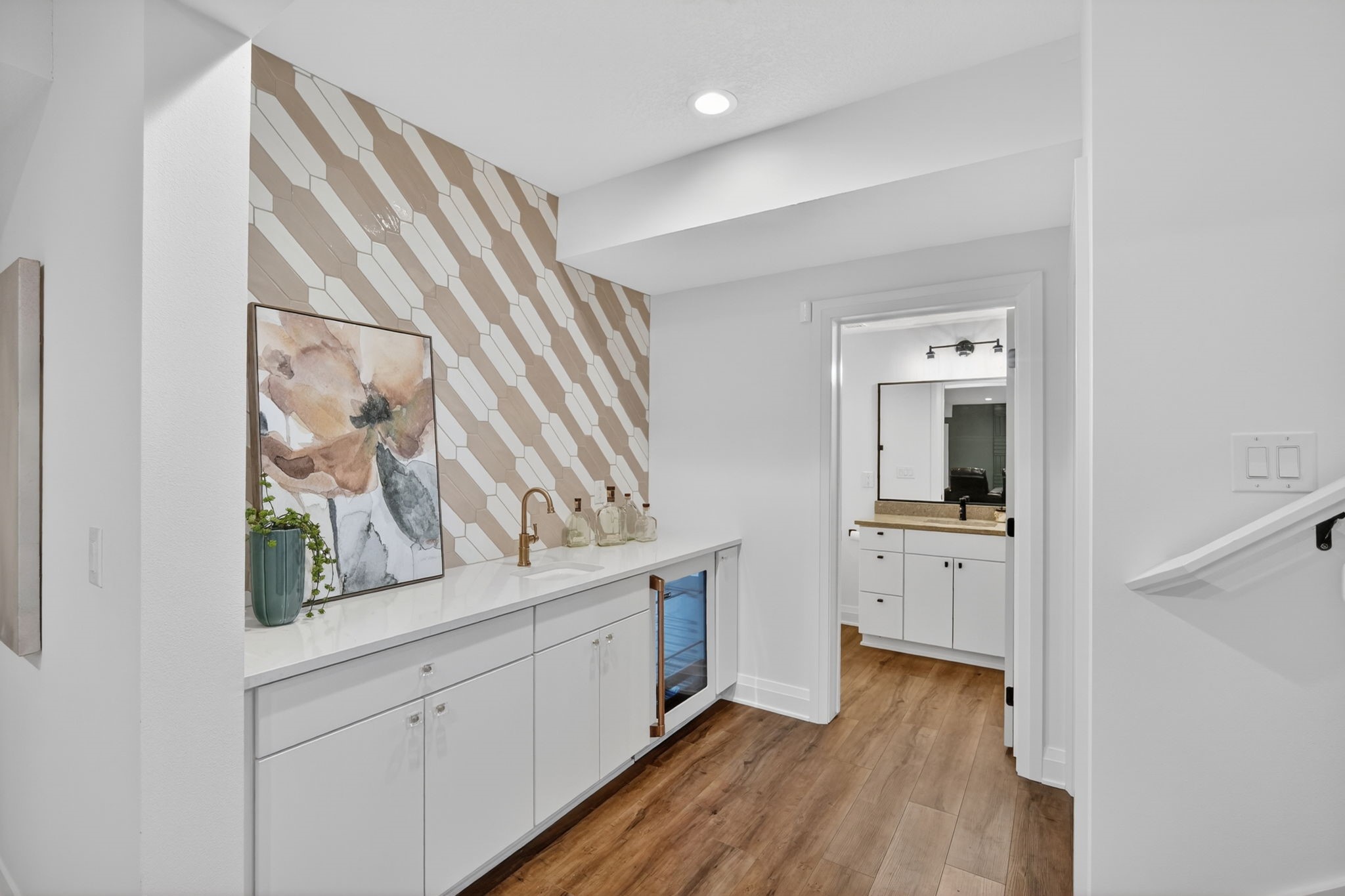 410 N 36th Street