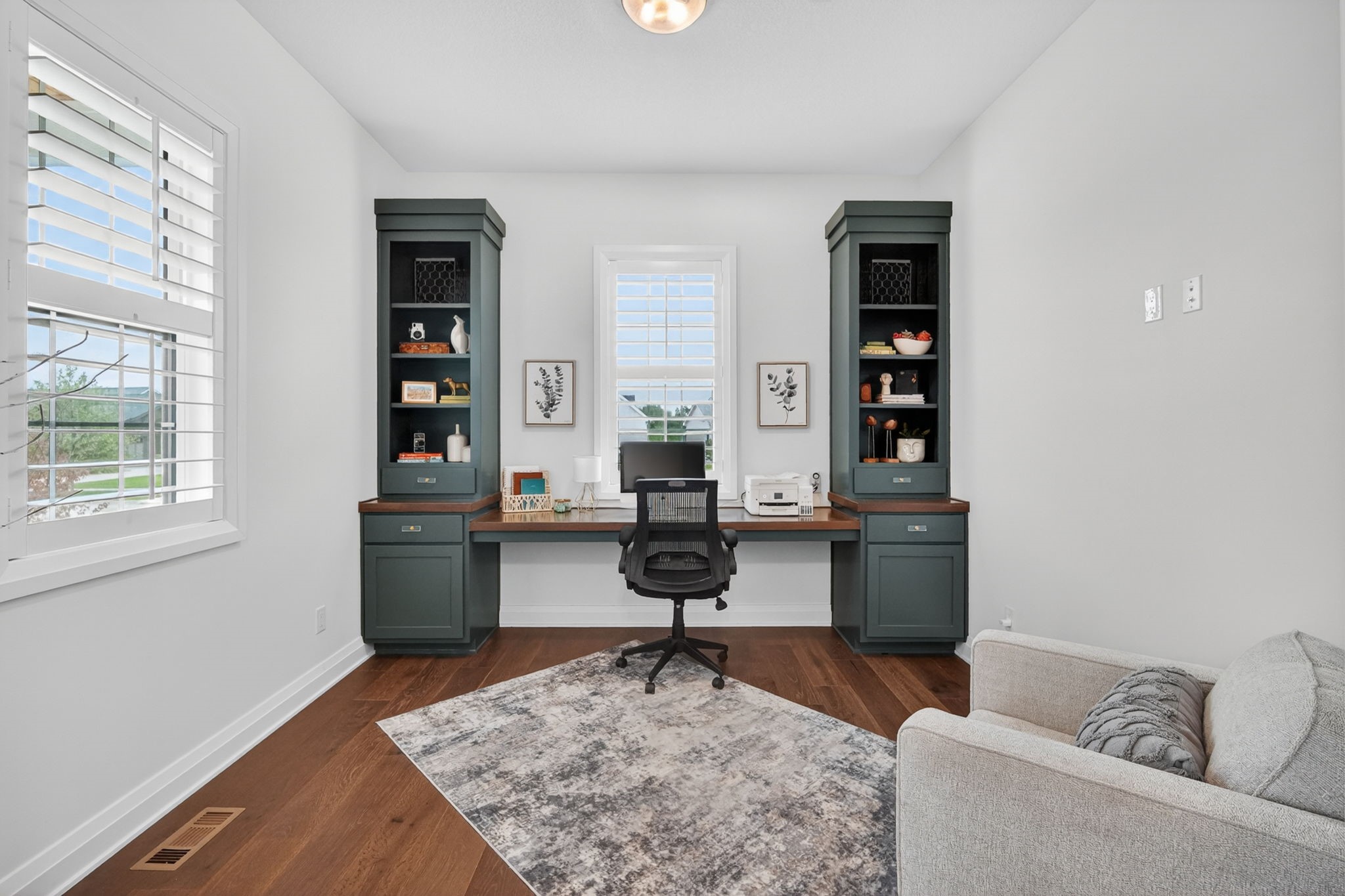 410 N 36th Street