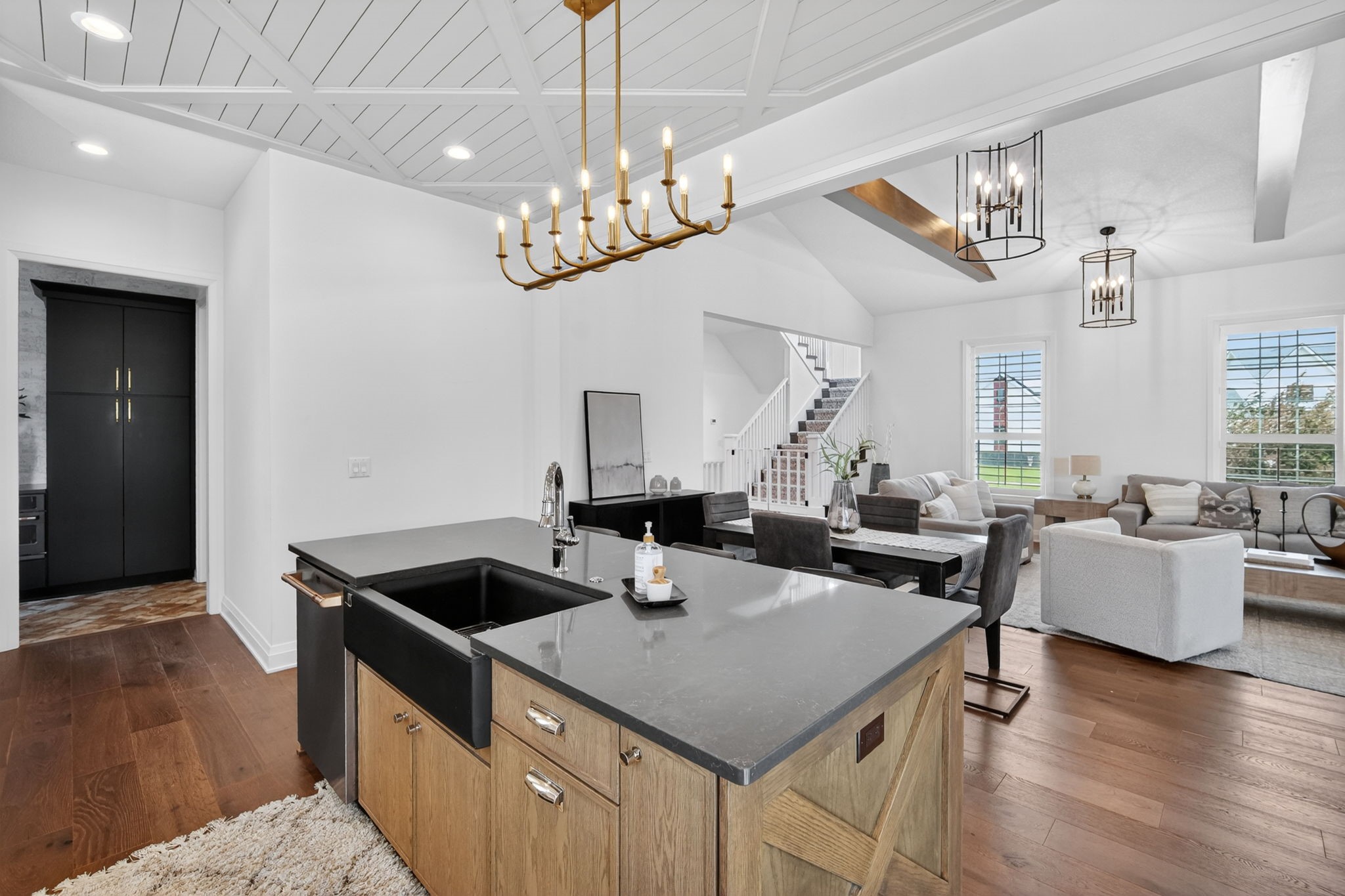 410 N 36th Street