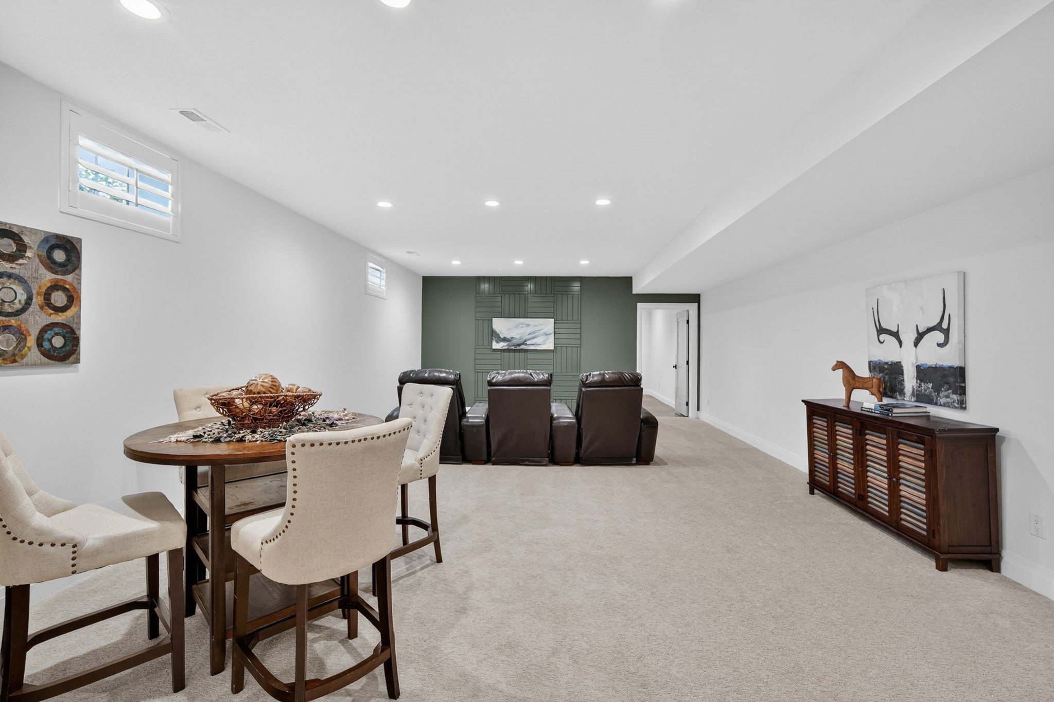 410 N 36th Street