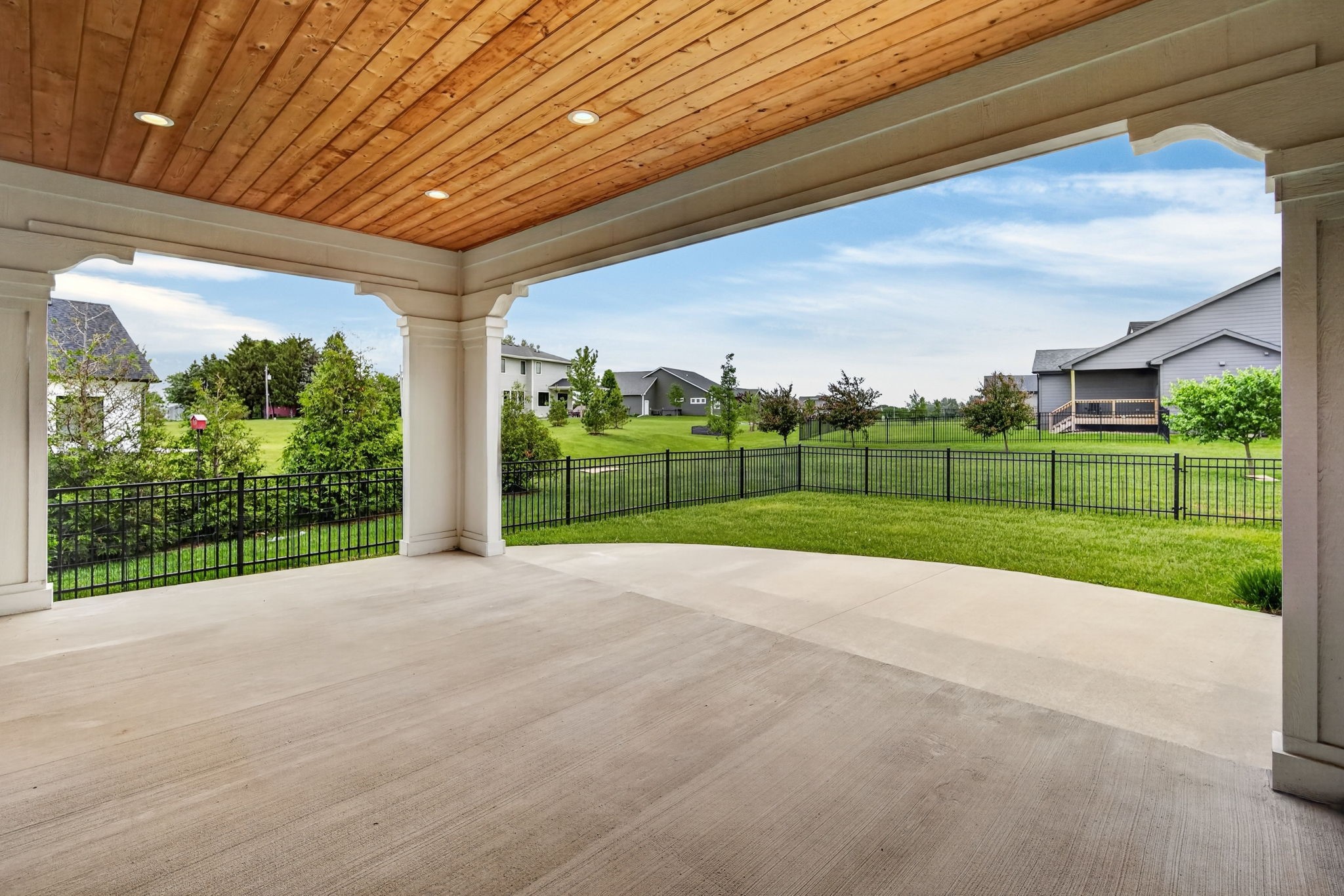 410 N 36th Street