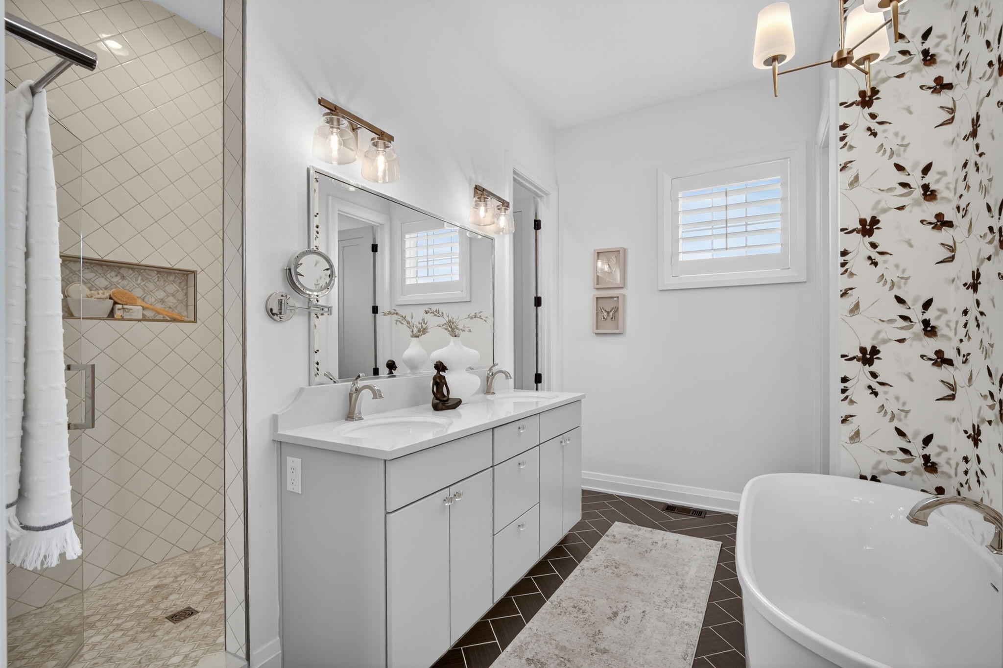 410 N 36th Street