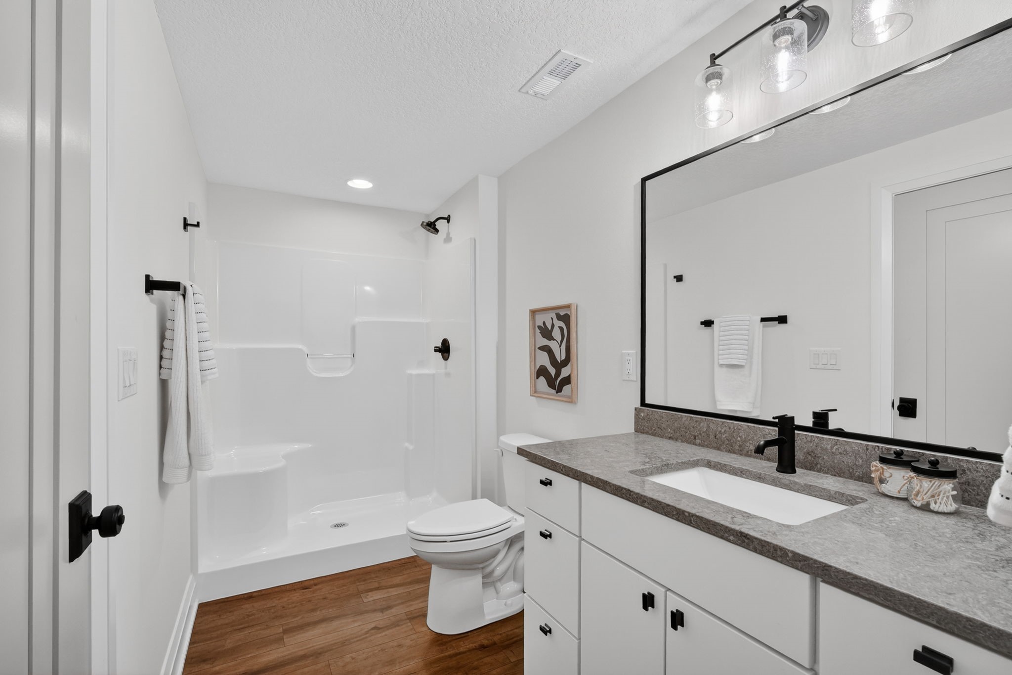 410 N 36th Street