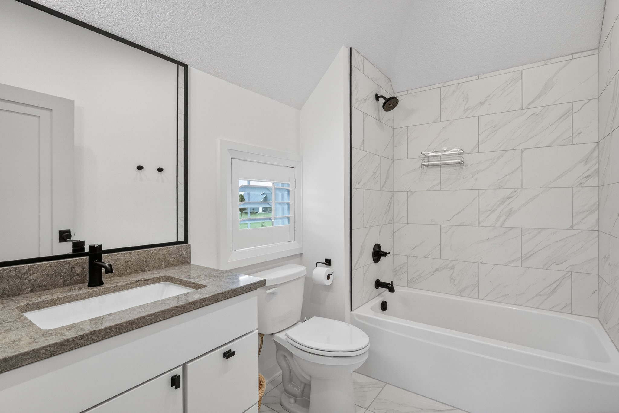 410 N 36th Street