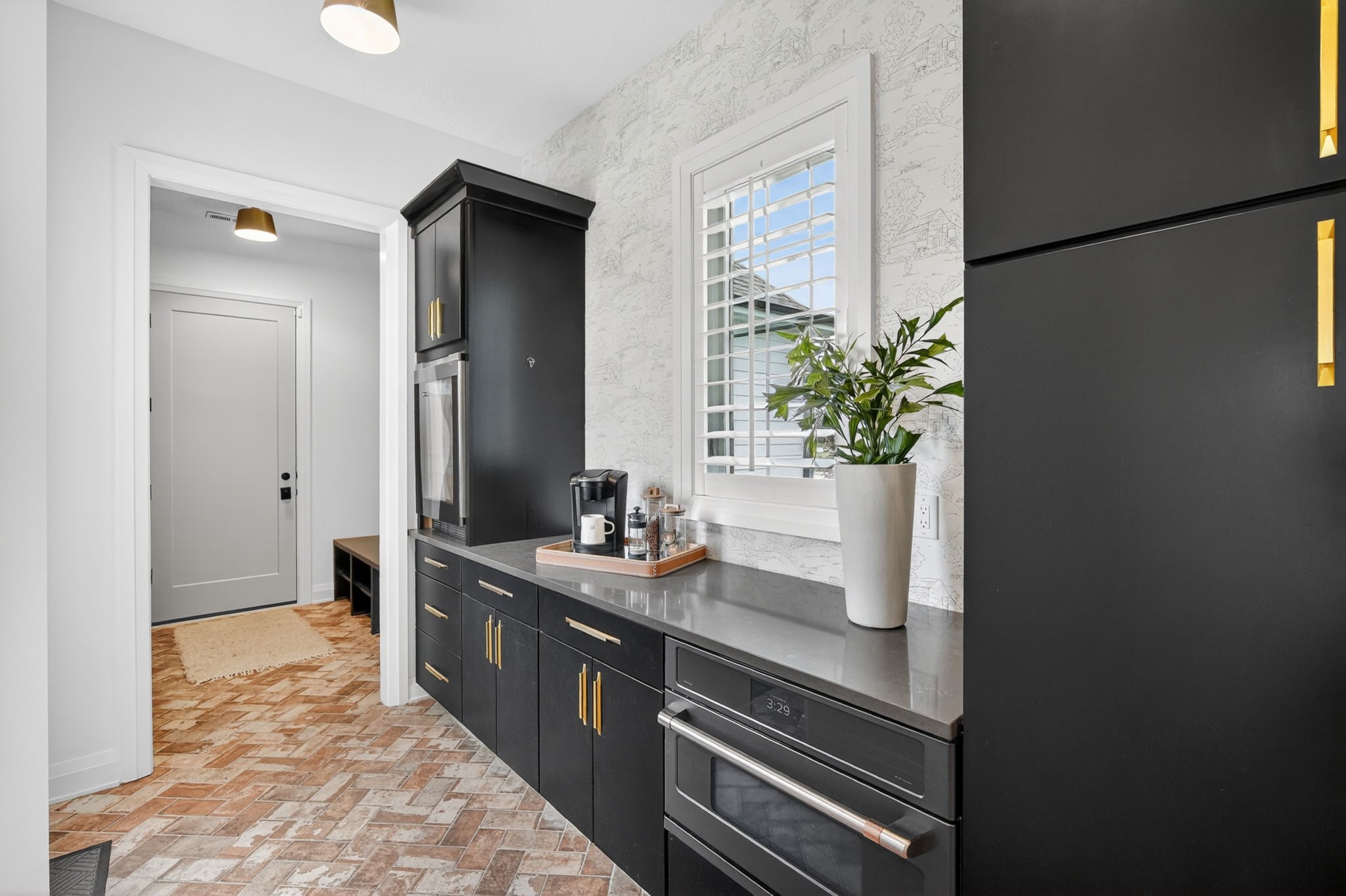 410 N 36th Street