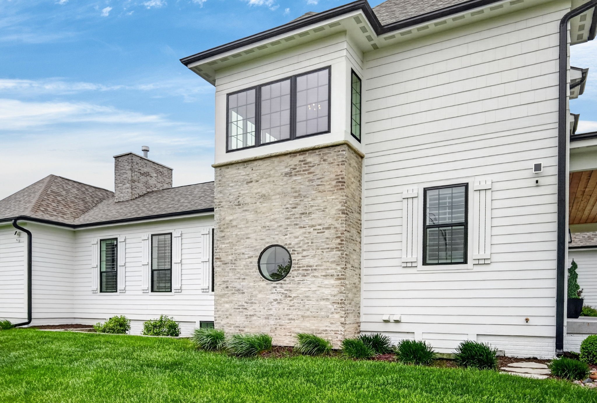 410 N 36th Street