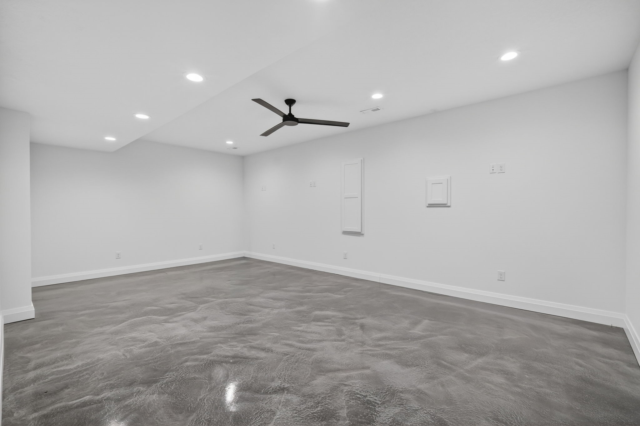 410 N 36th Street