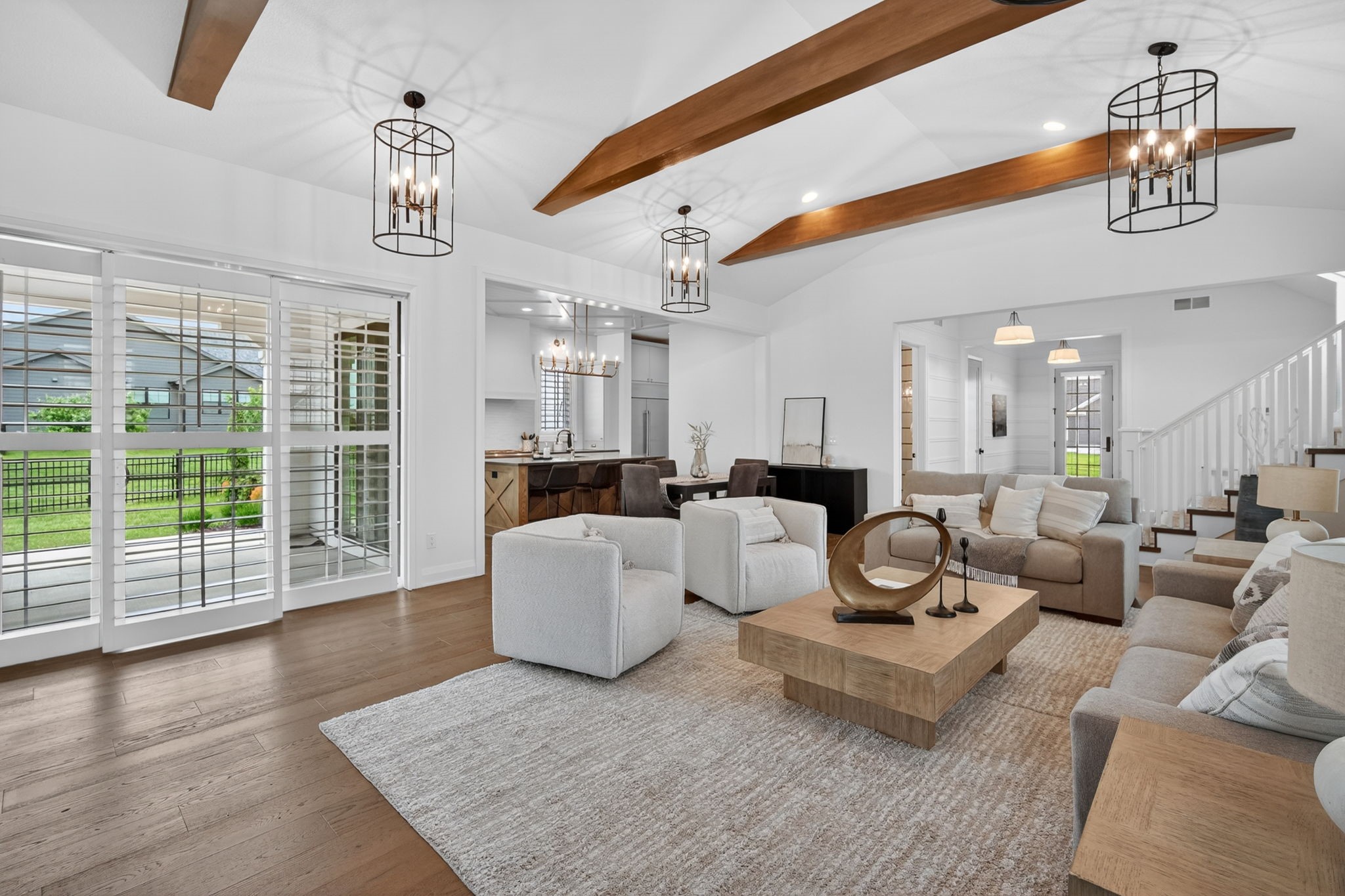 410 N 36th Street