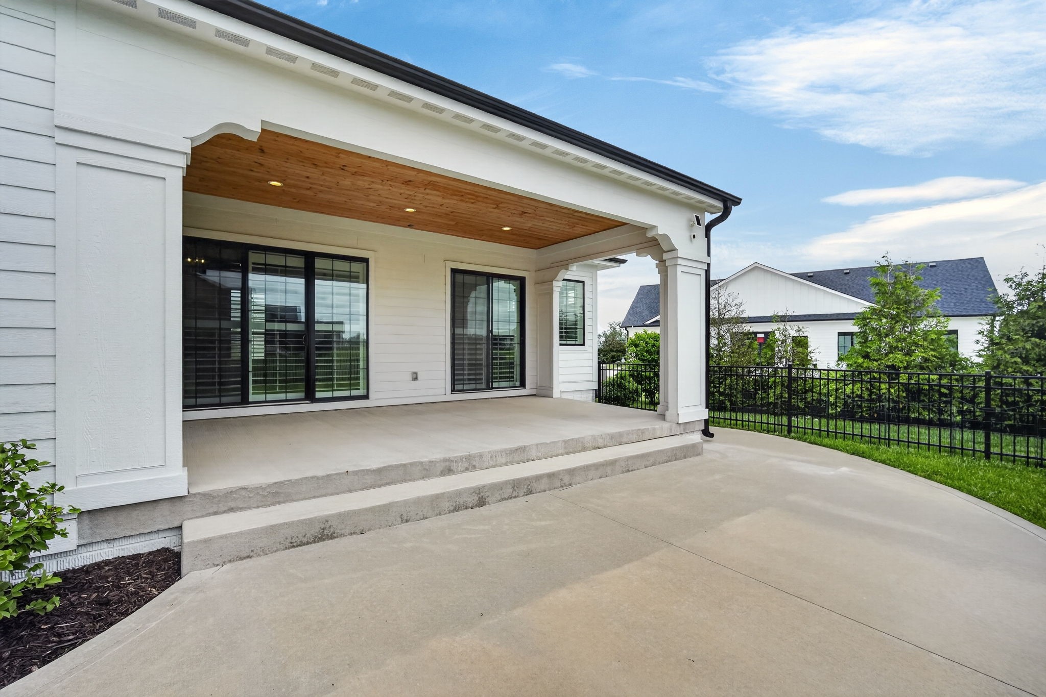 410 N 36th Street