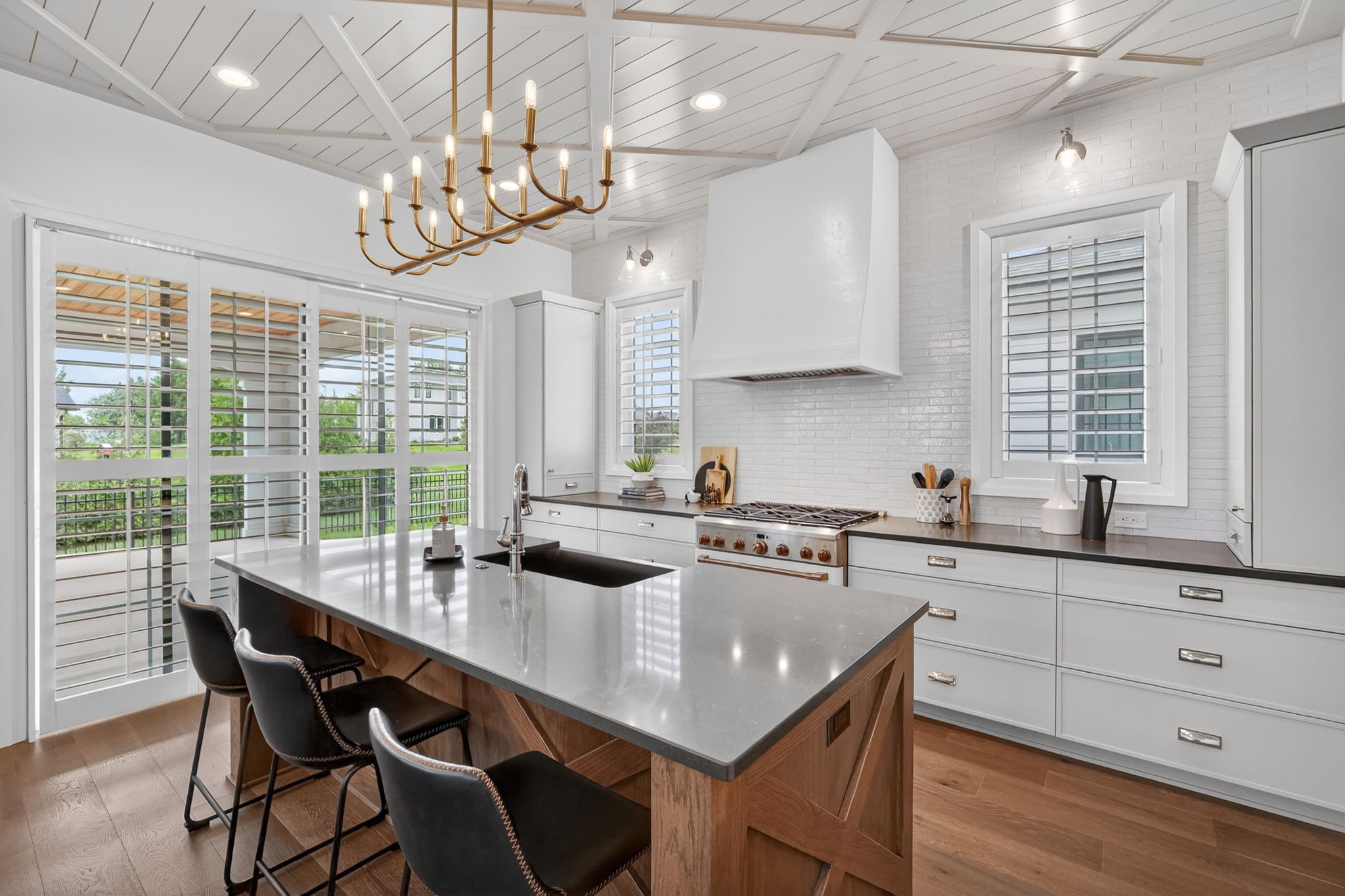 410 N 36th Street
