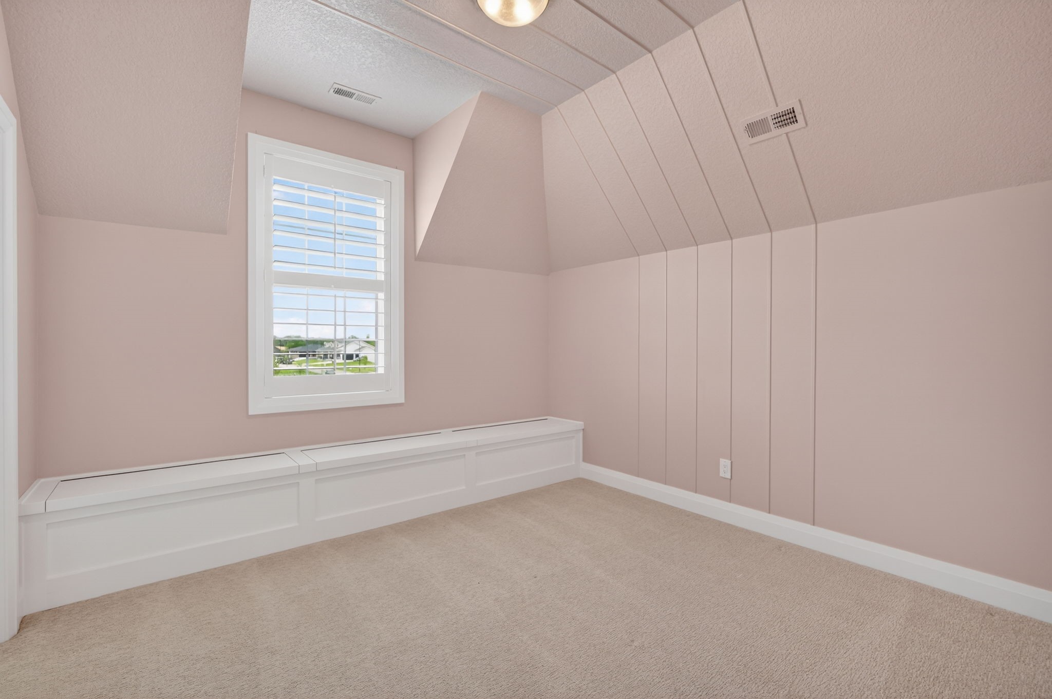 410 N 36th Street