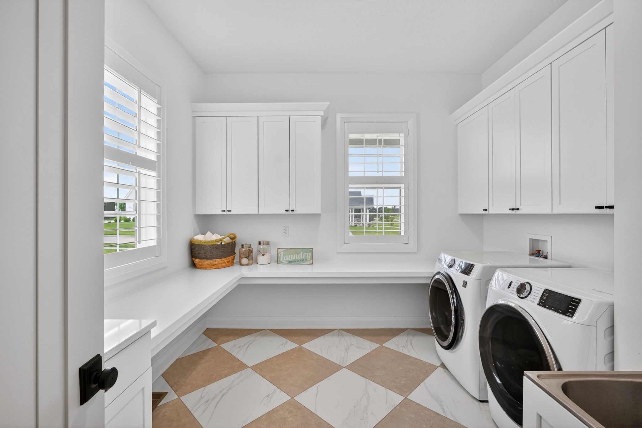 410 N 36th Street