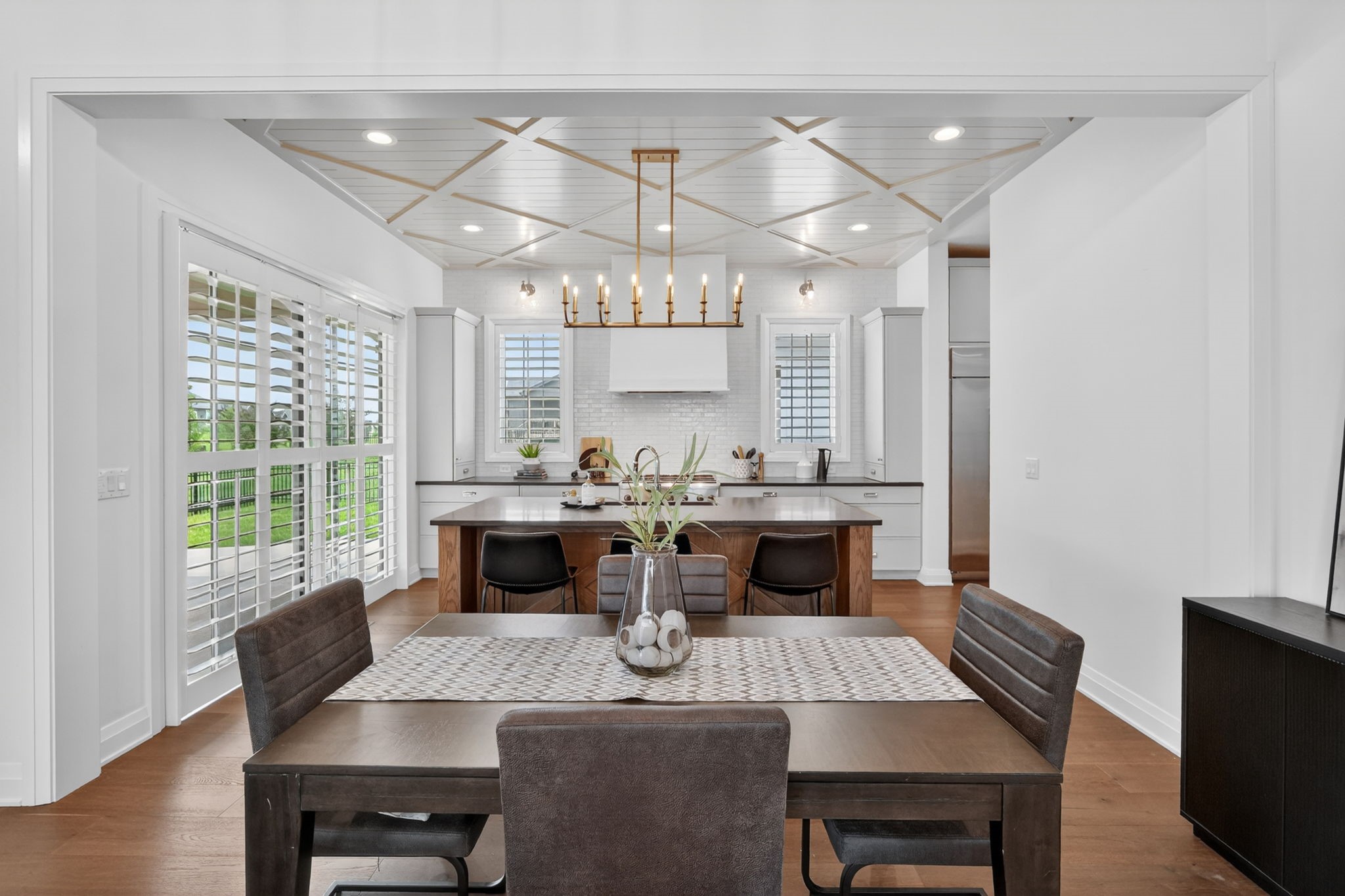 410 N 36th Street
