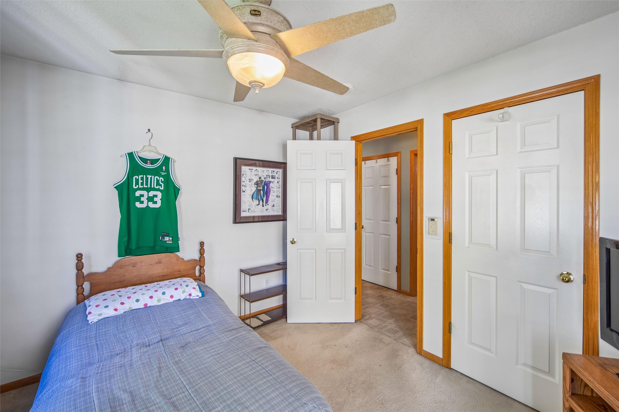 9512 Larch Lane