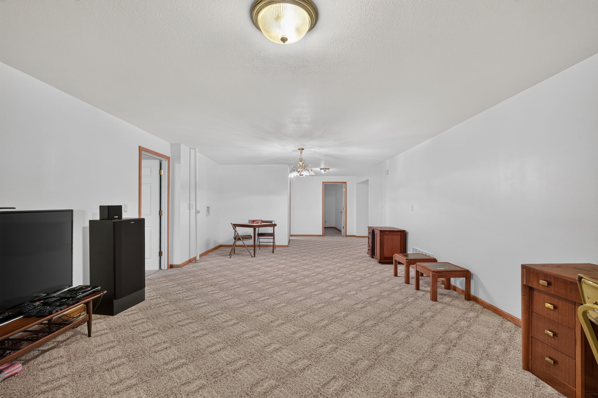 6804 Timberwolf Lane