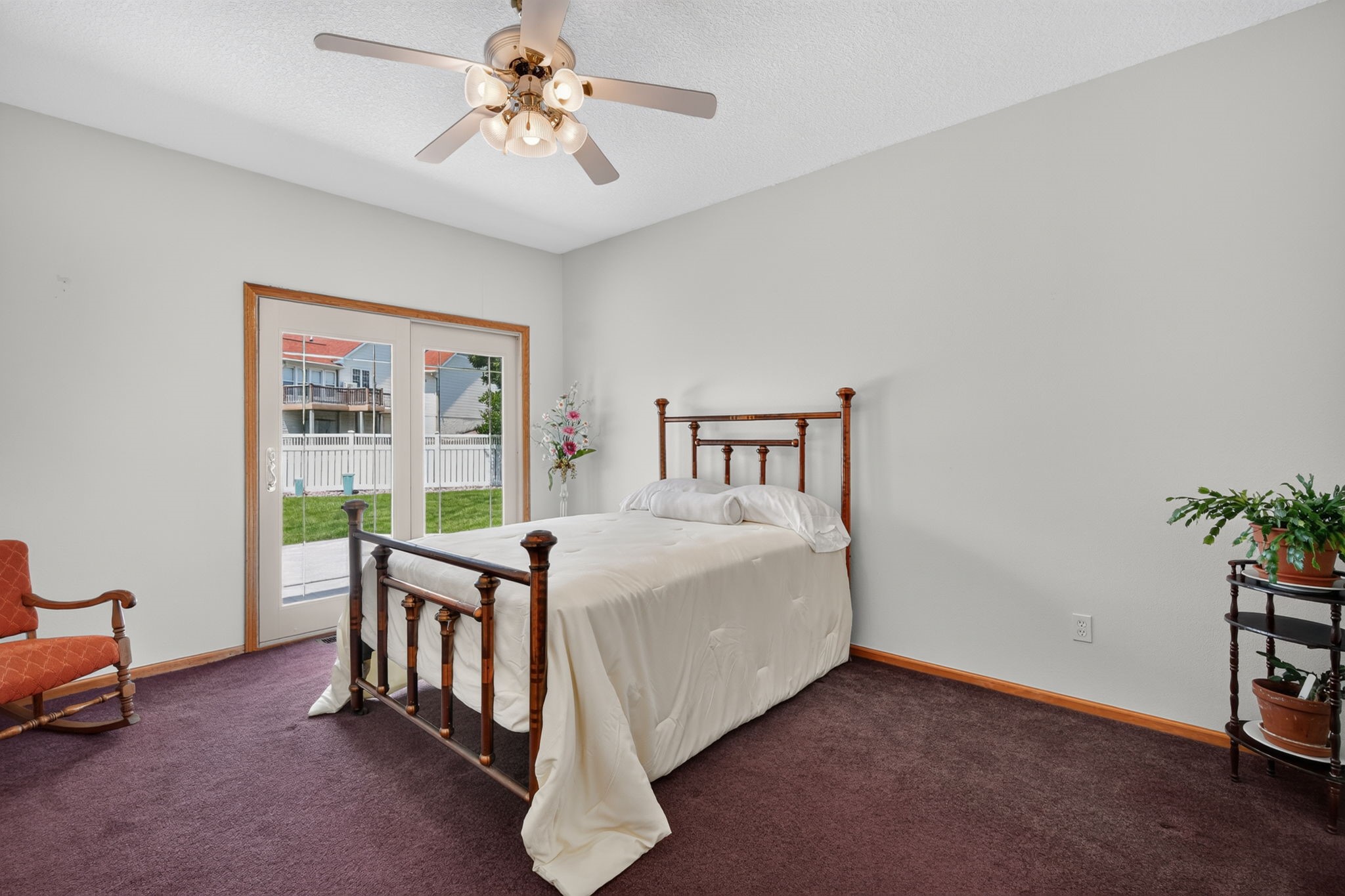 6804 Timberwolf Lane