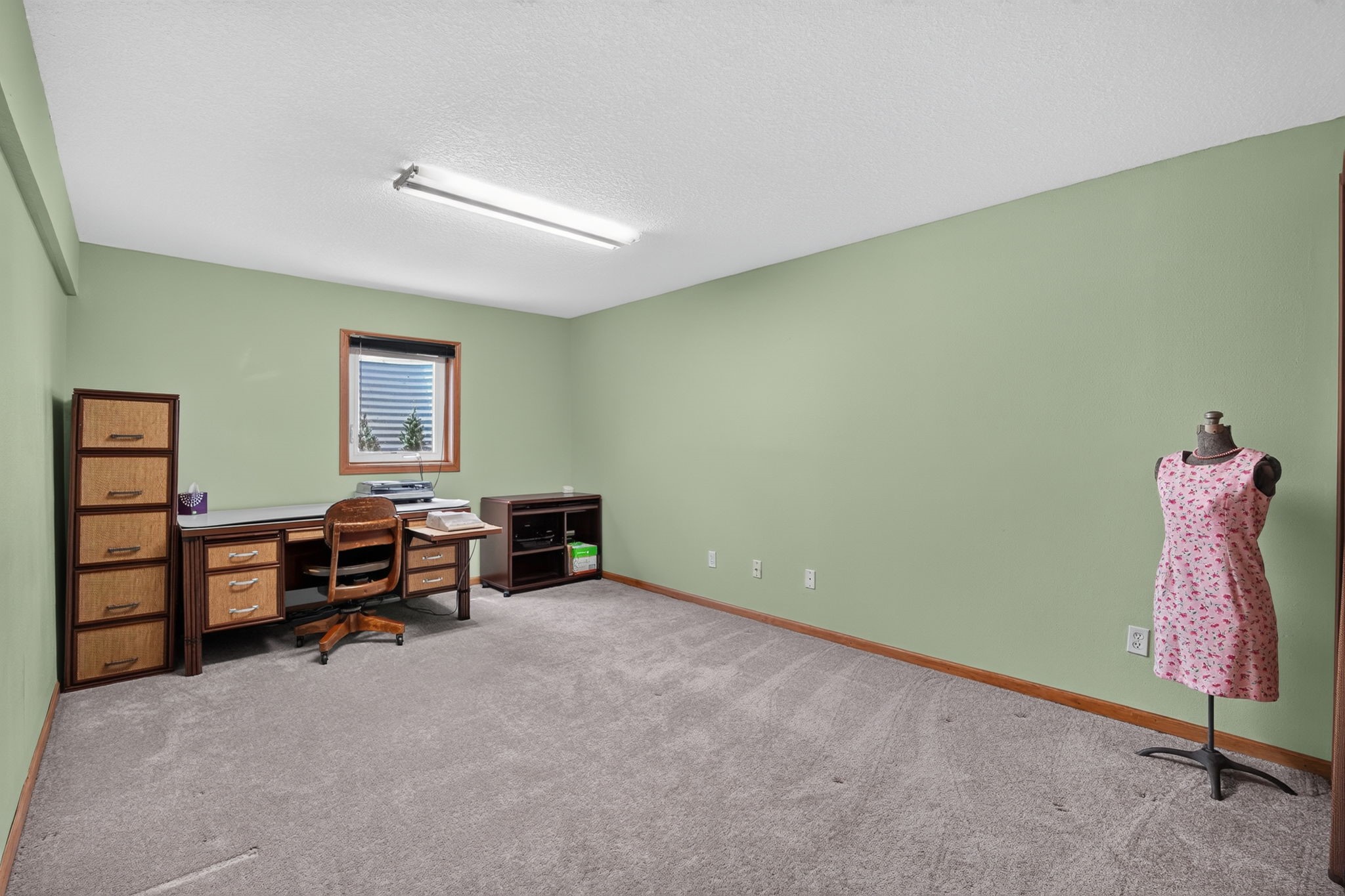 6804 Timberwolf Lane