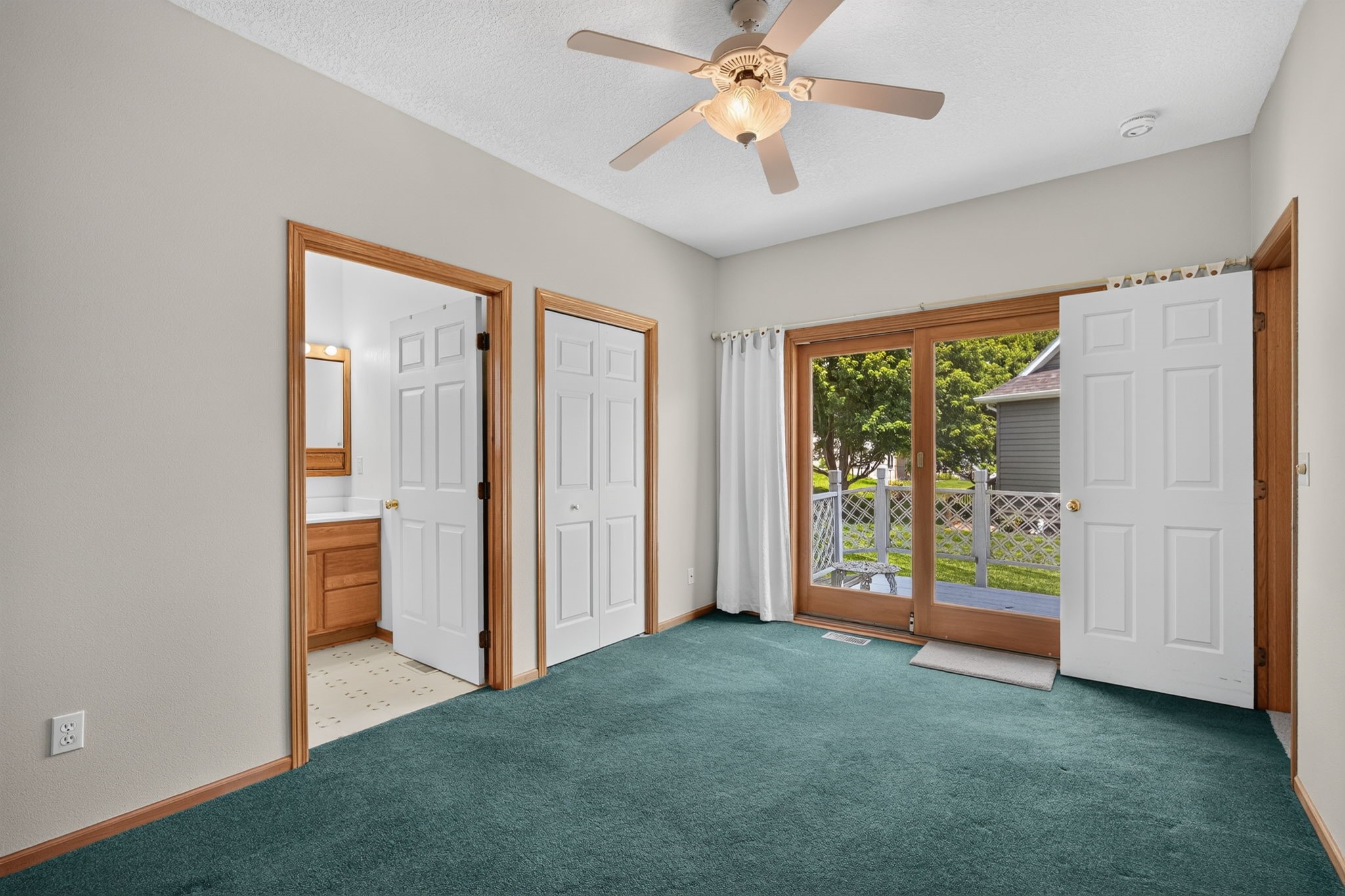 6804 Timberwolf Lane