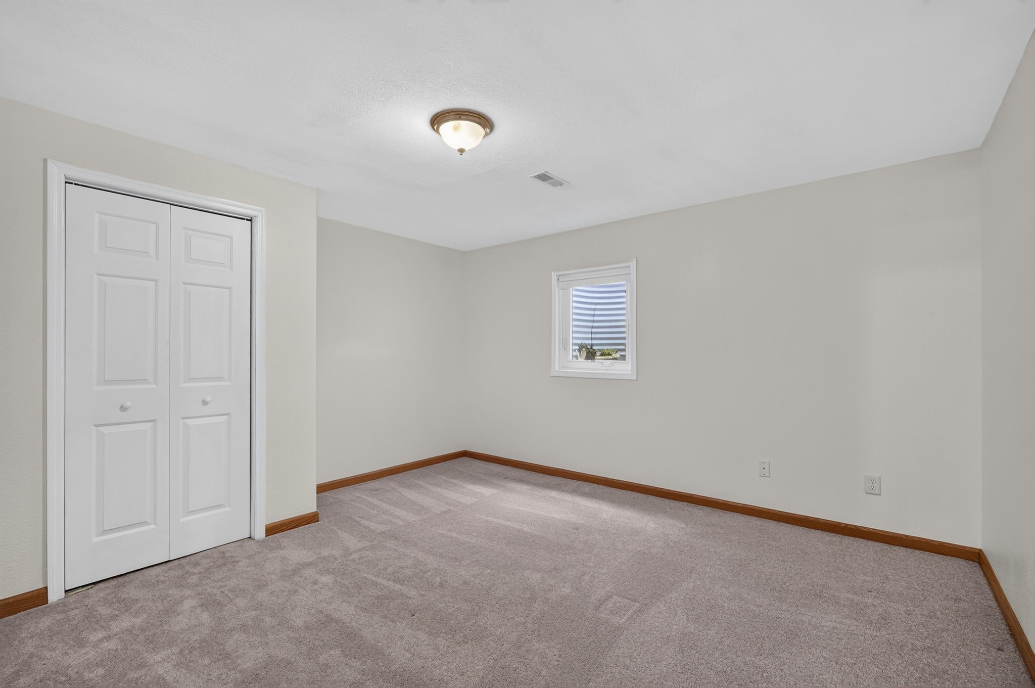 6804 Timberwolf Lane
