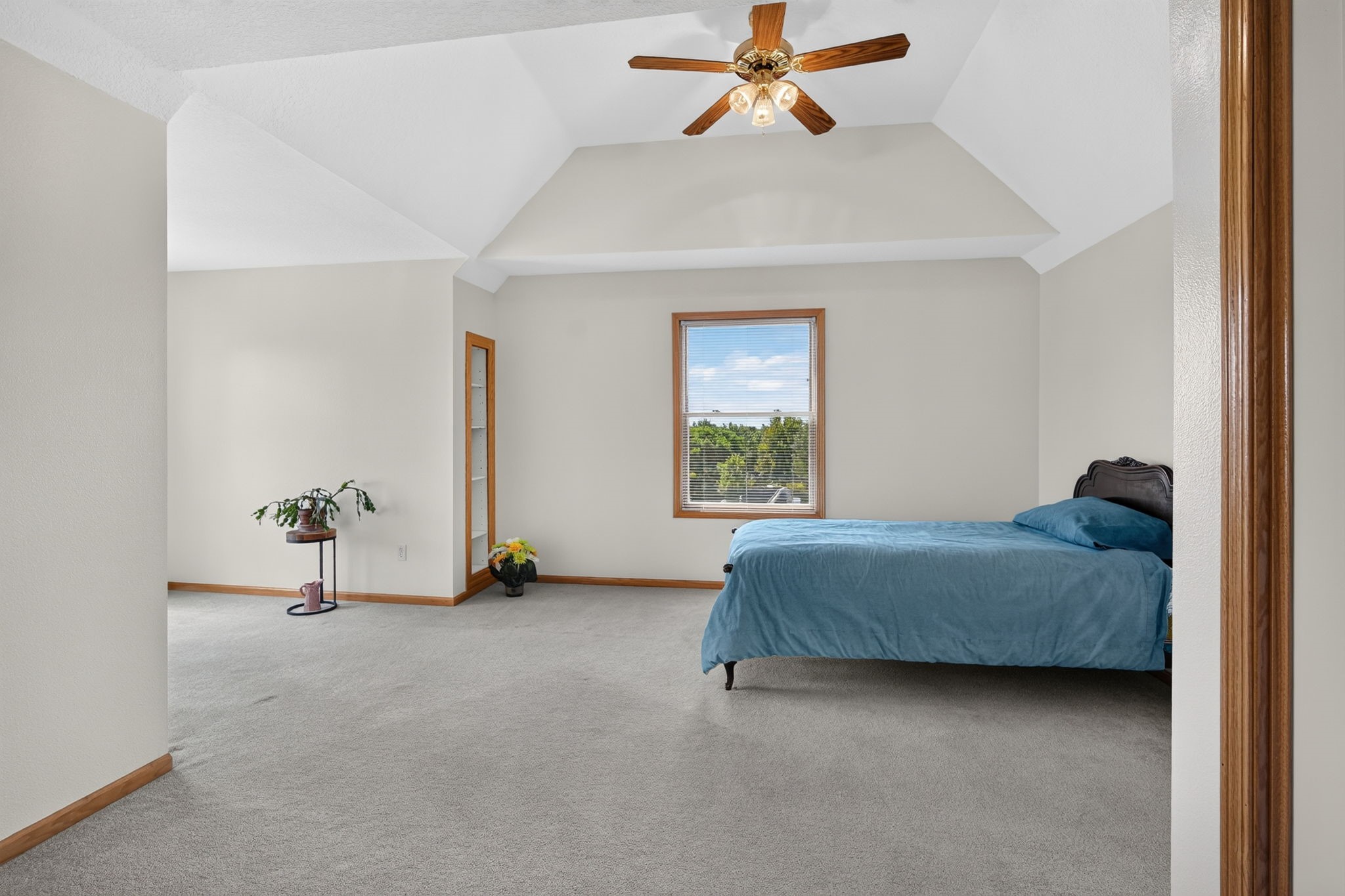 6804 Timberwolf Lane