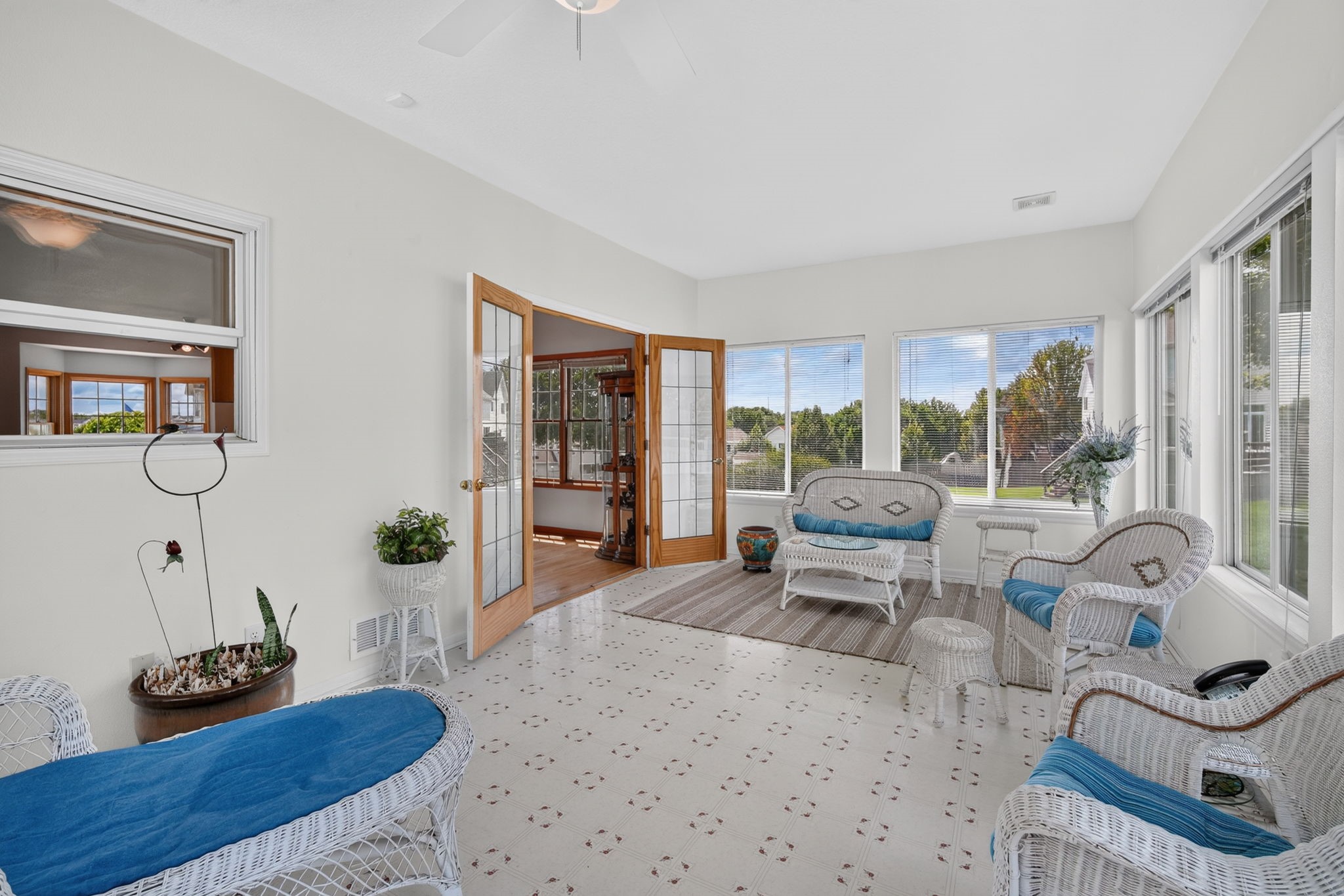 6804 Timberwolf Lane