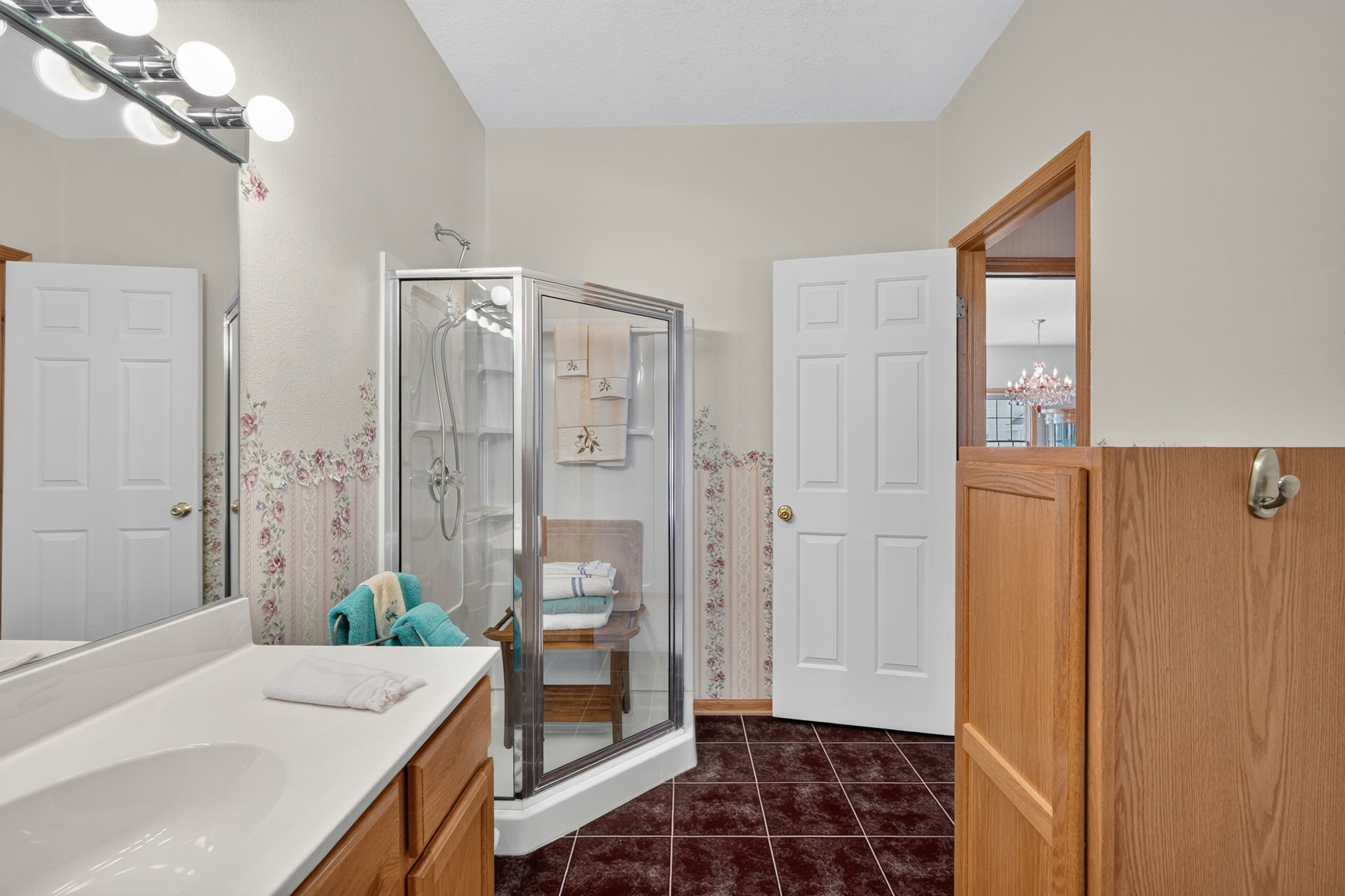 6804 Timberwolf Lane
