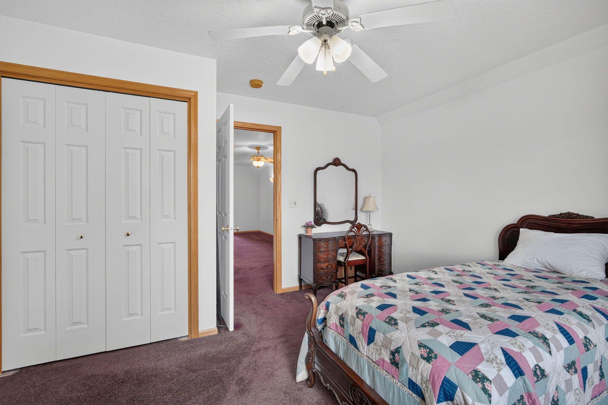 6804 Timberwolf Lane