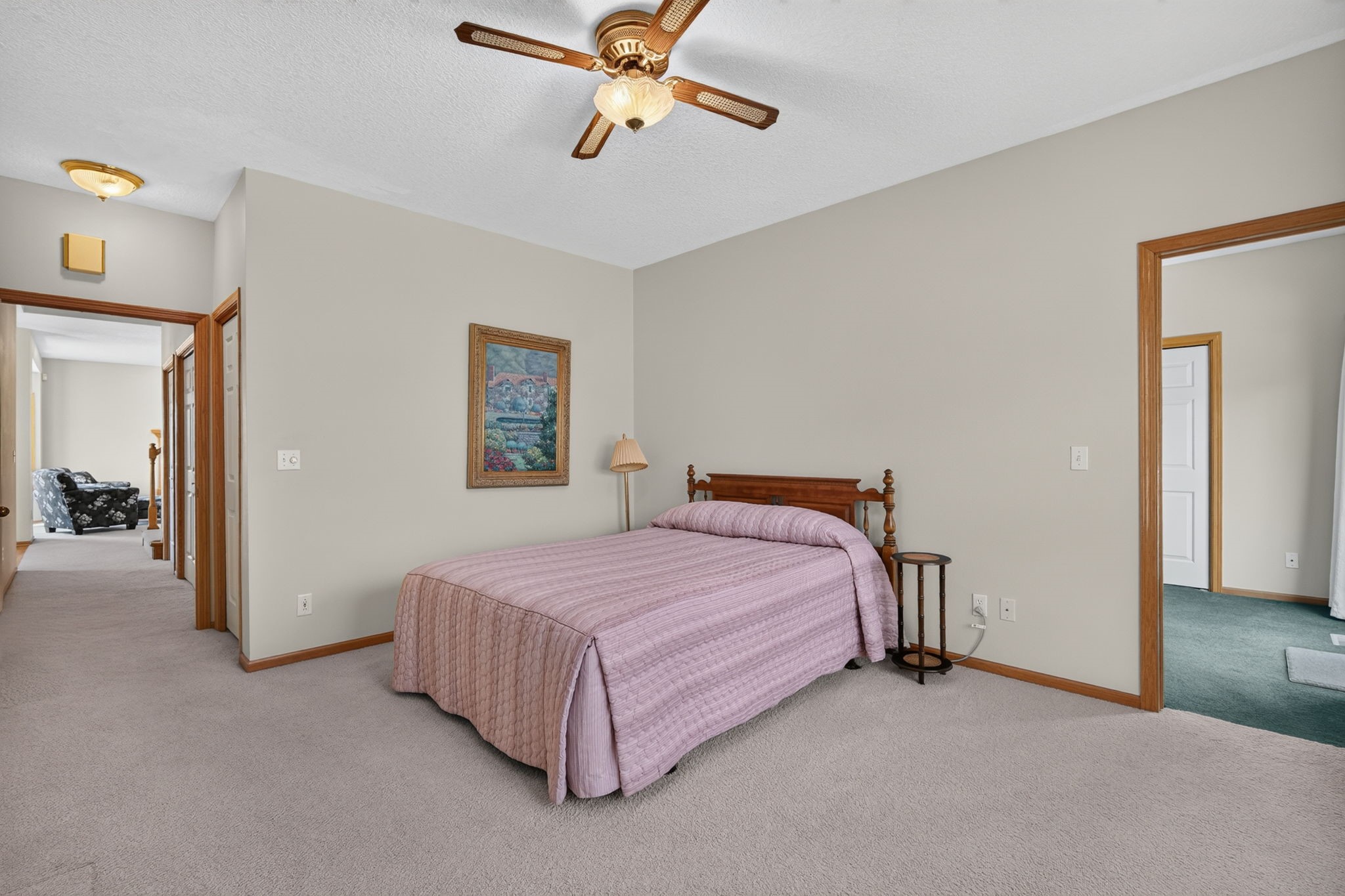 6804 Timberwolf Lane