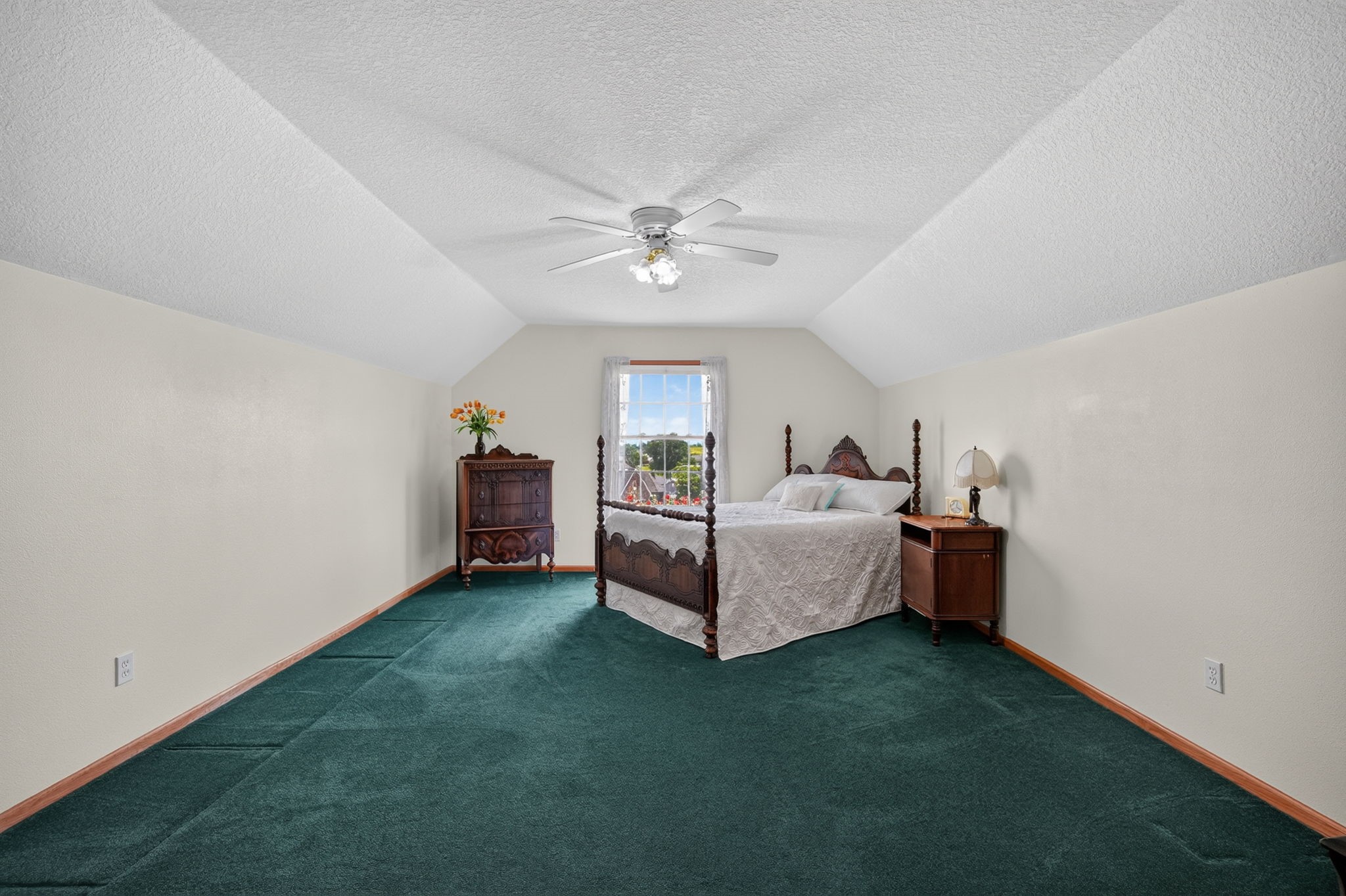 6804 Timberwolf Lane