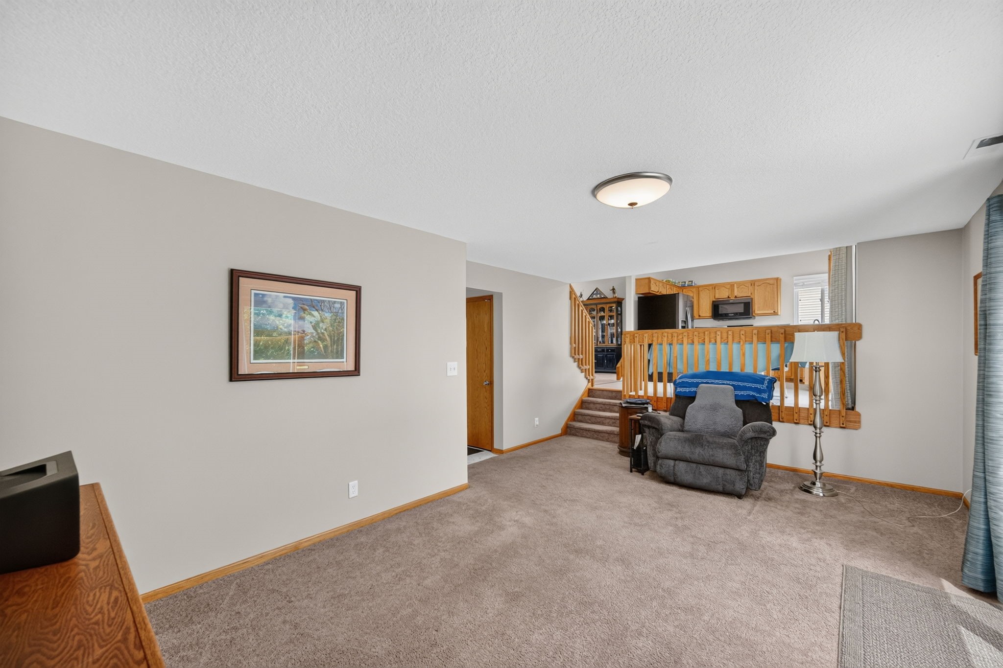 485 Fawn Circle