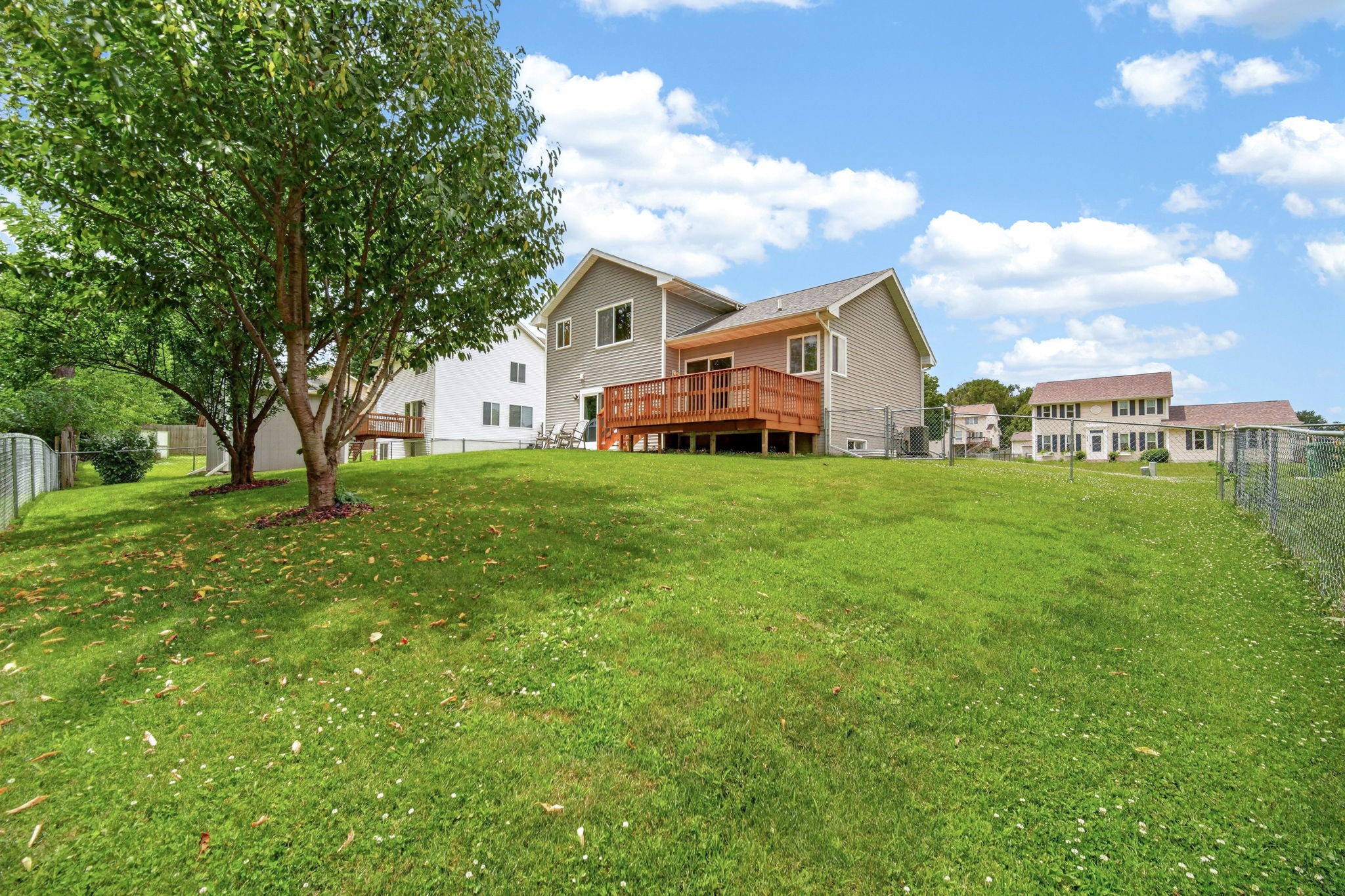 485 Fawn Circle