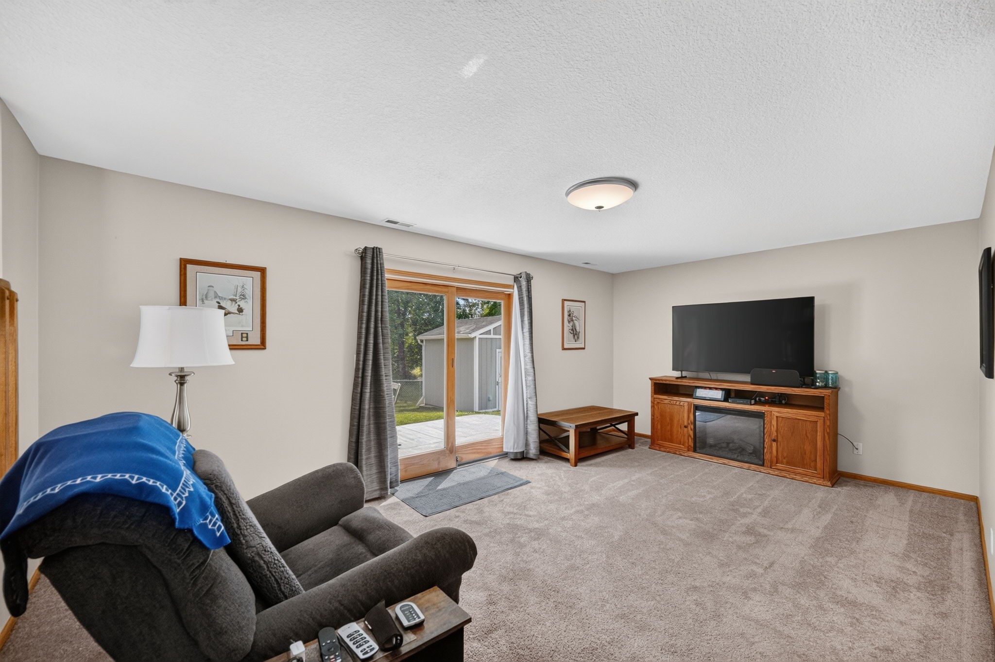 485 Fawn Circle