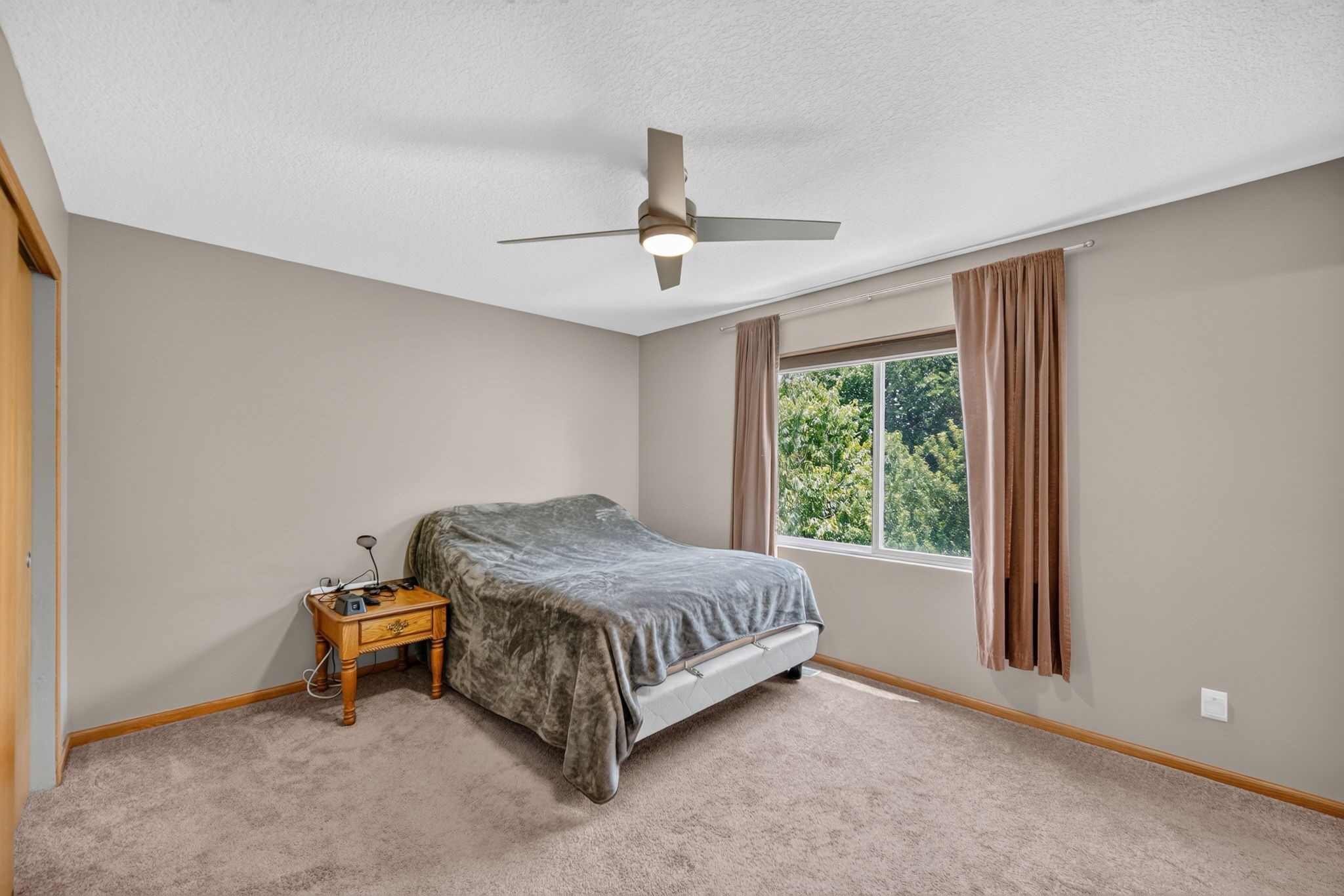 485 Fawn Circle