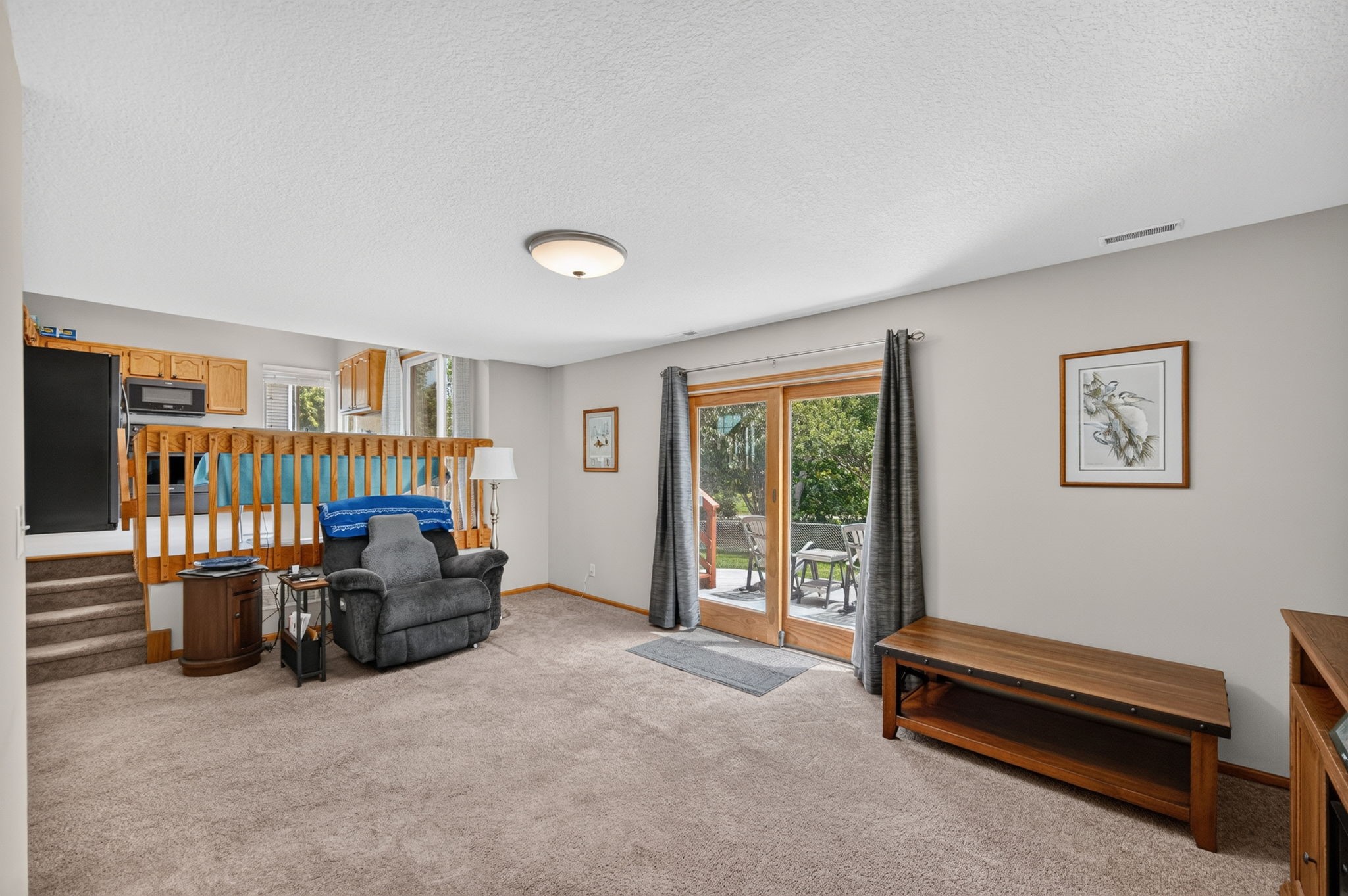 485 Fawn Circle