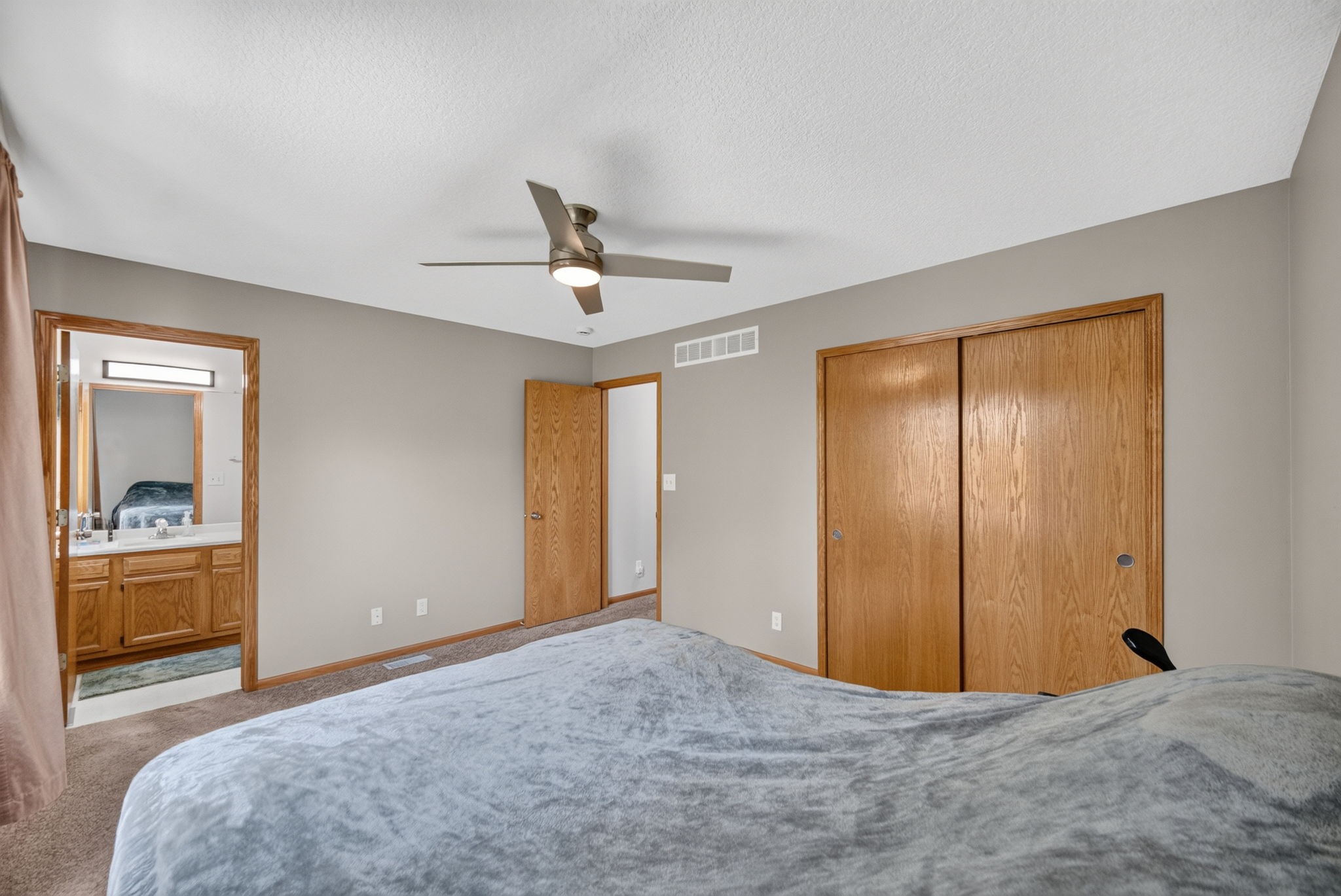 485 Fawn Circle