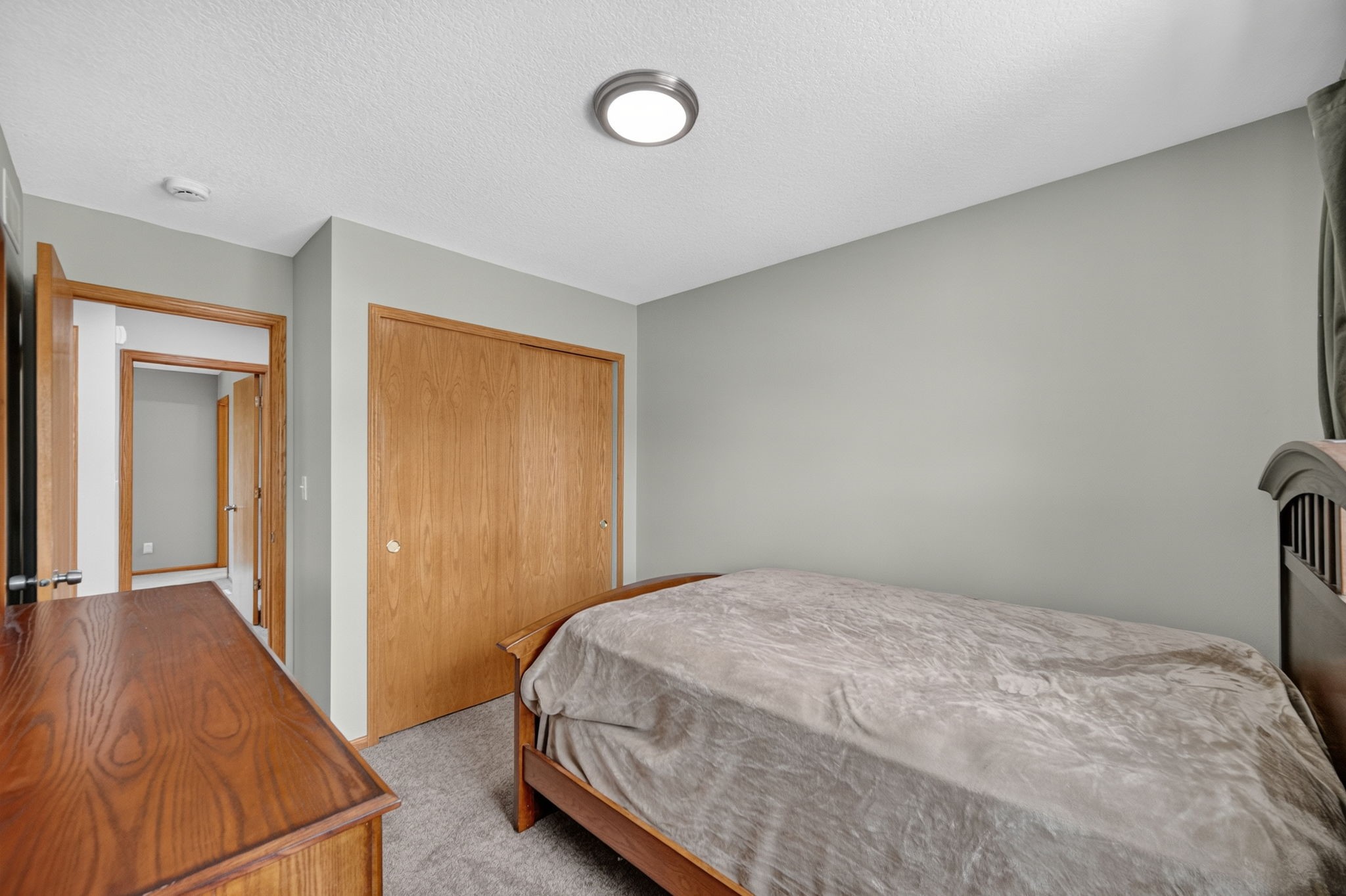 485 Fawn Circle