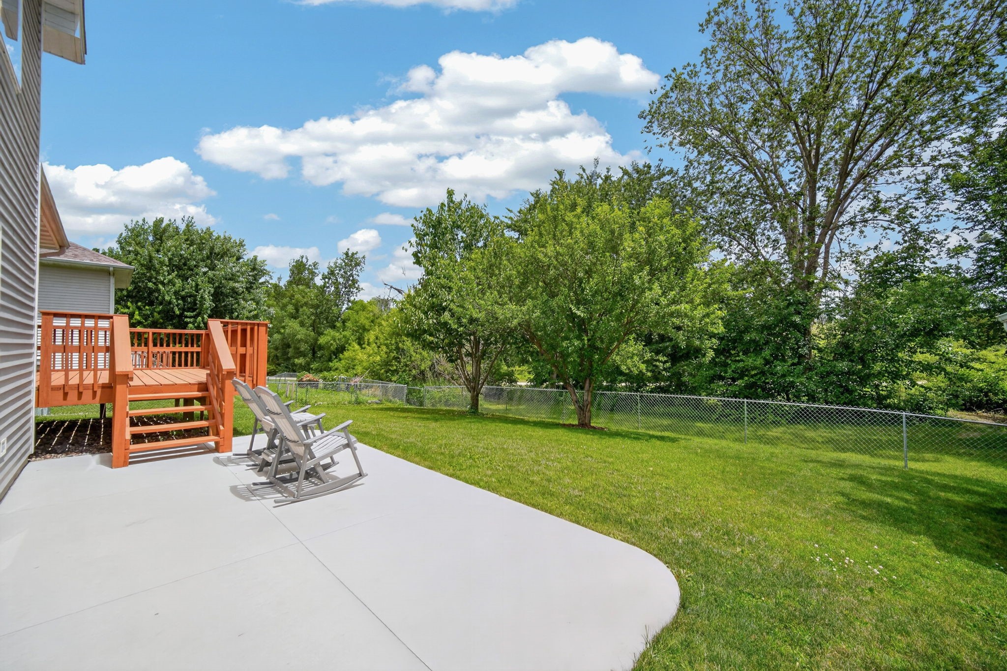 485 Fawn Circle