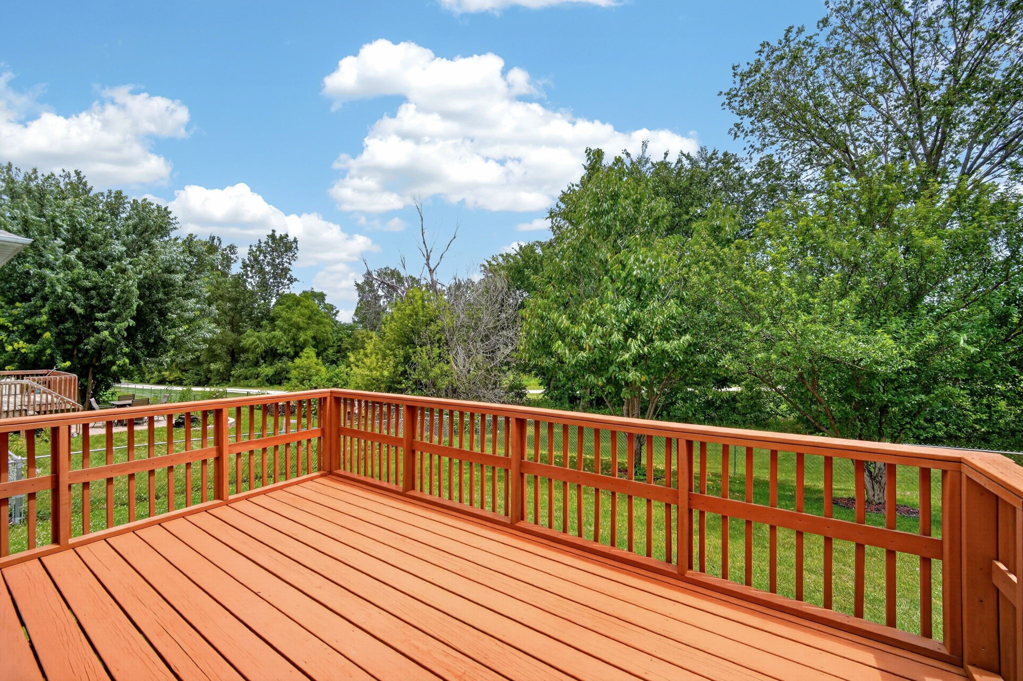 485 Fawn Circle