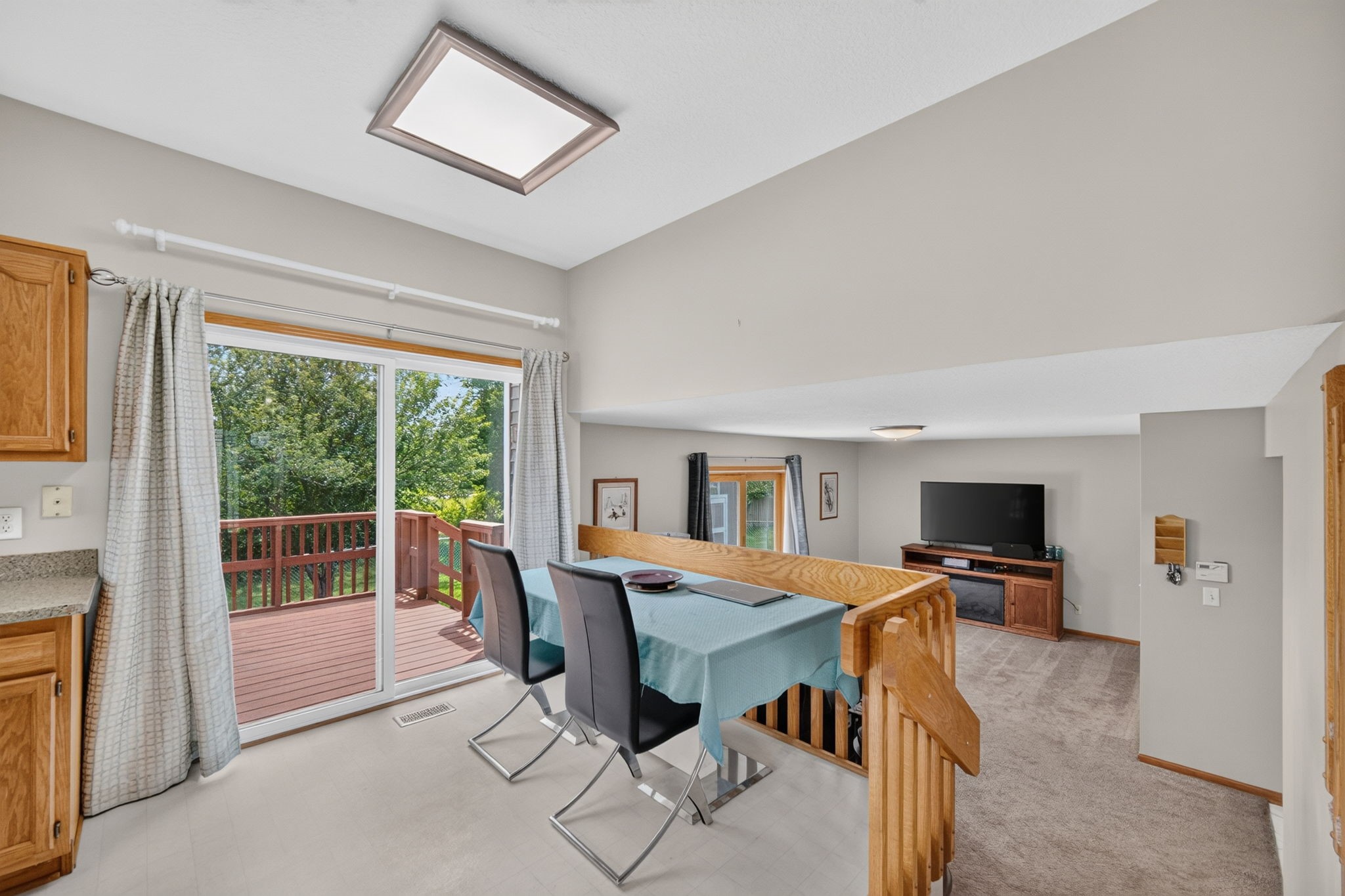 485 Fawn Circle