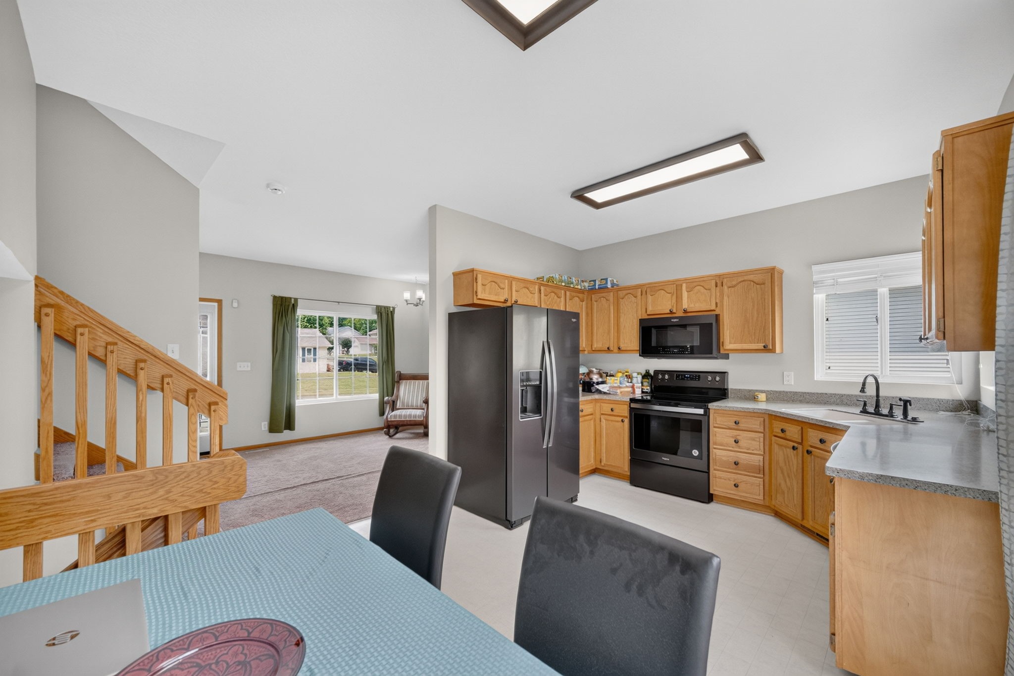485 Fawn Circle