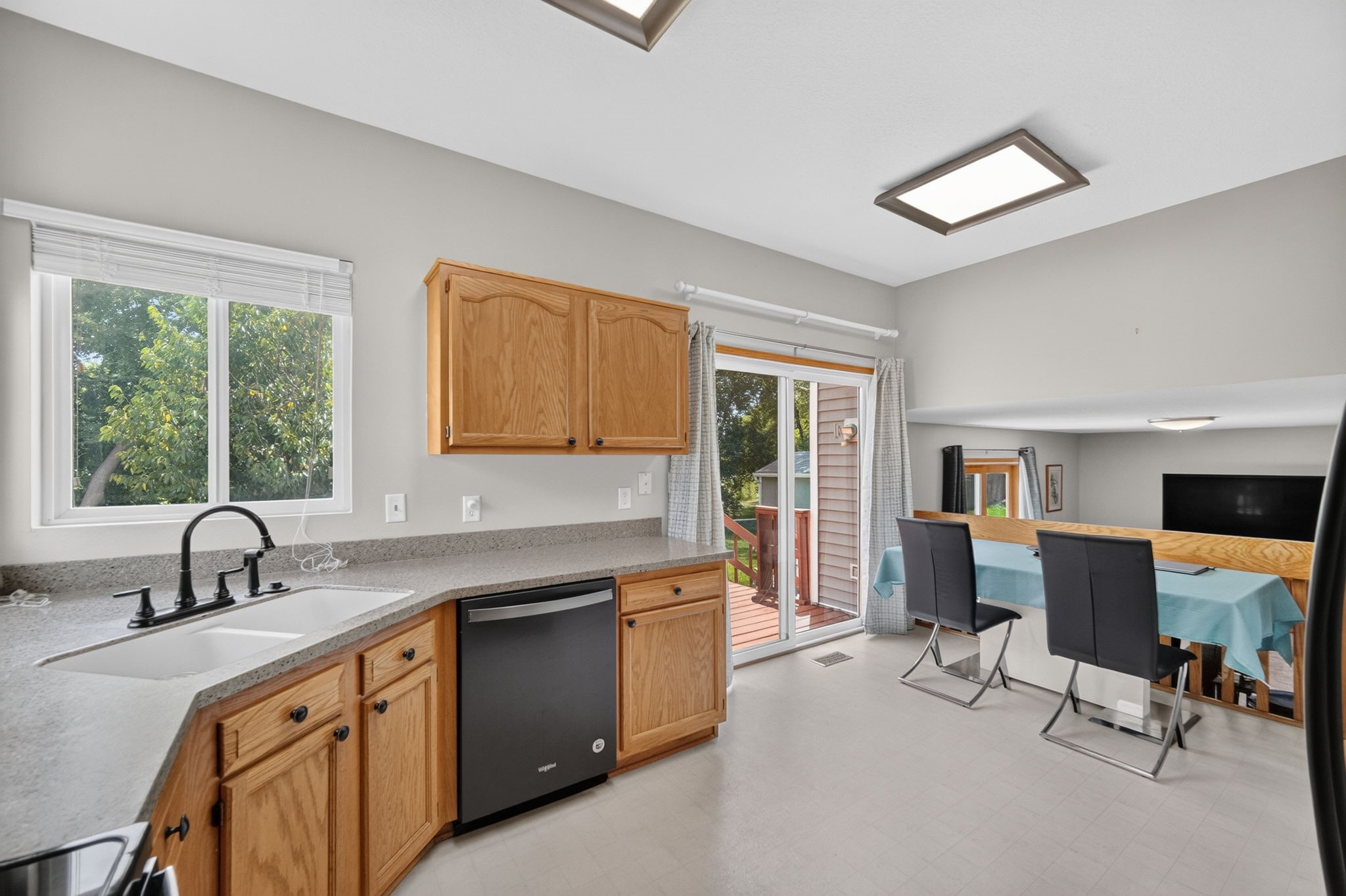 485 Fawn Circle